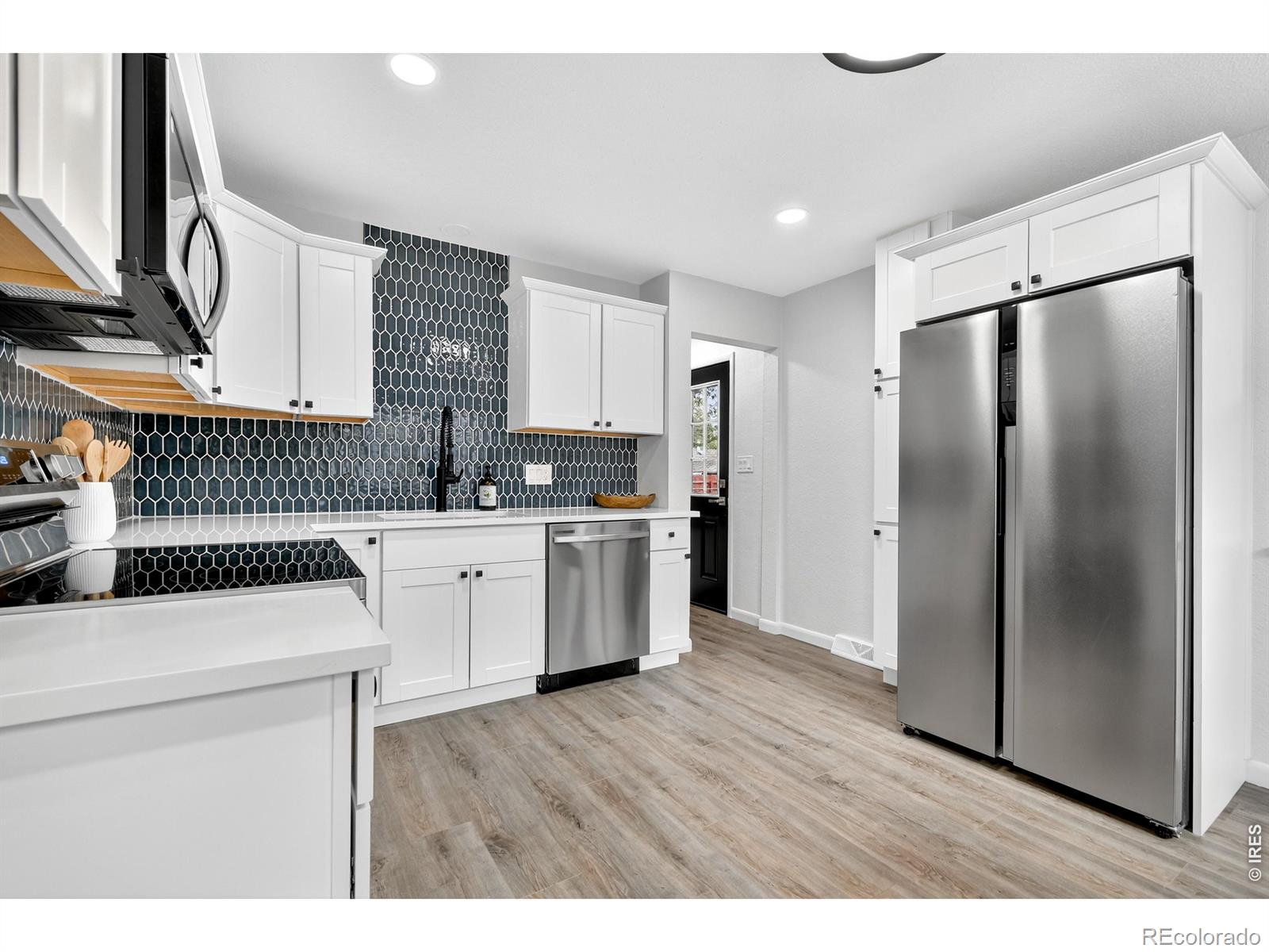 MLS Image #19 for 610  california avenue,loveland, Colorado