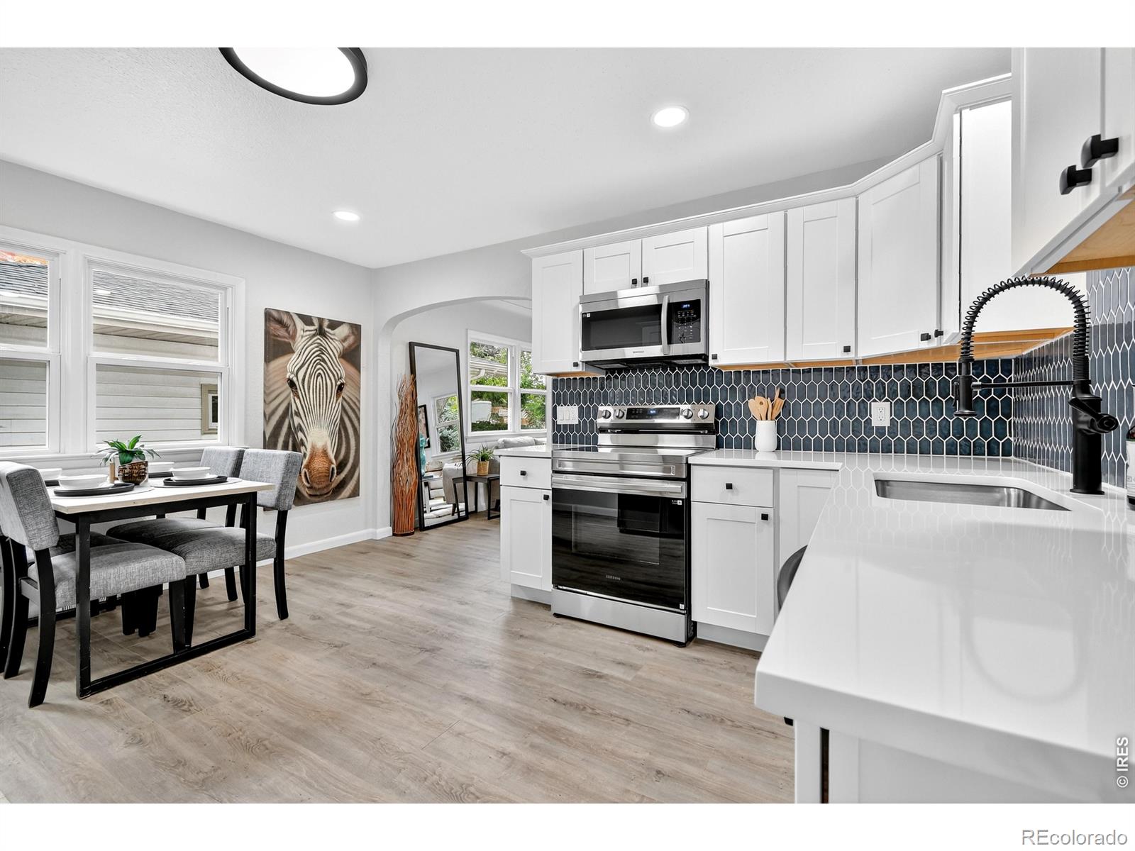 MLS Image #20 for 610  california avenue,loveland, Colorado