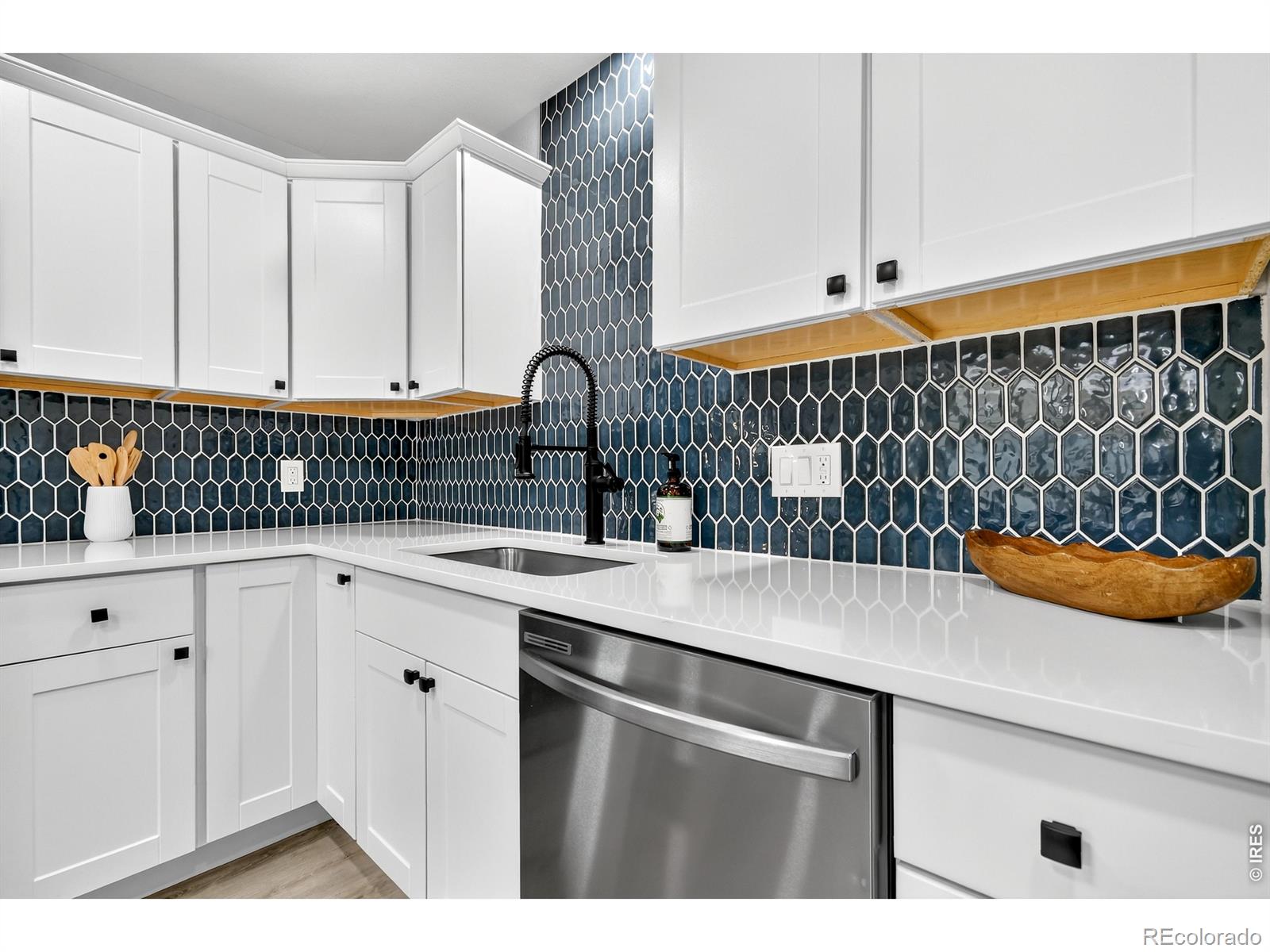 MLS Image #21 for 610  california avenue,loveland, Colorado