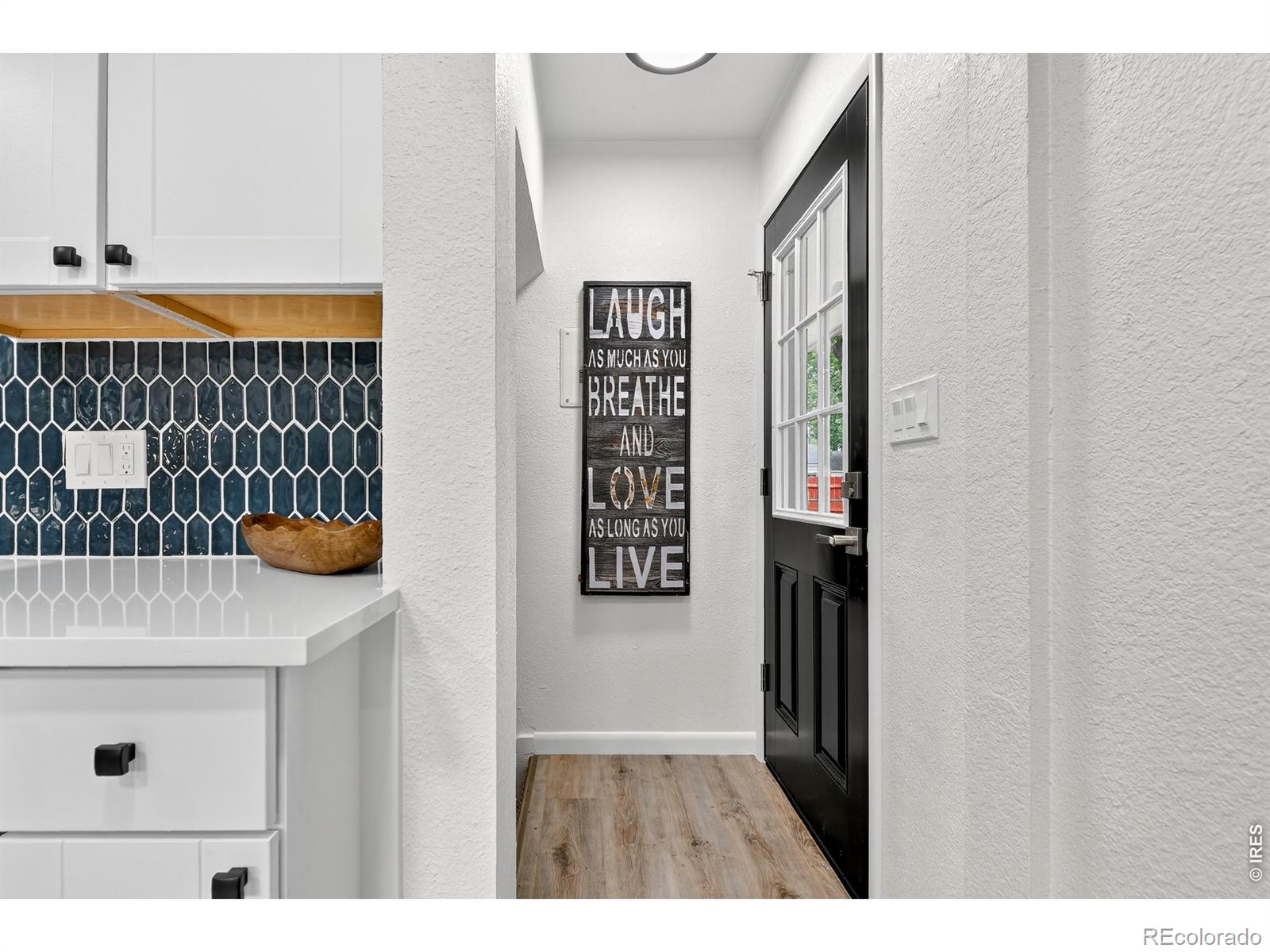 MLS Image #22 for 610  california avenue,loveland, Colorado