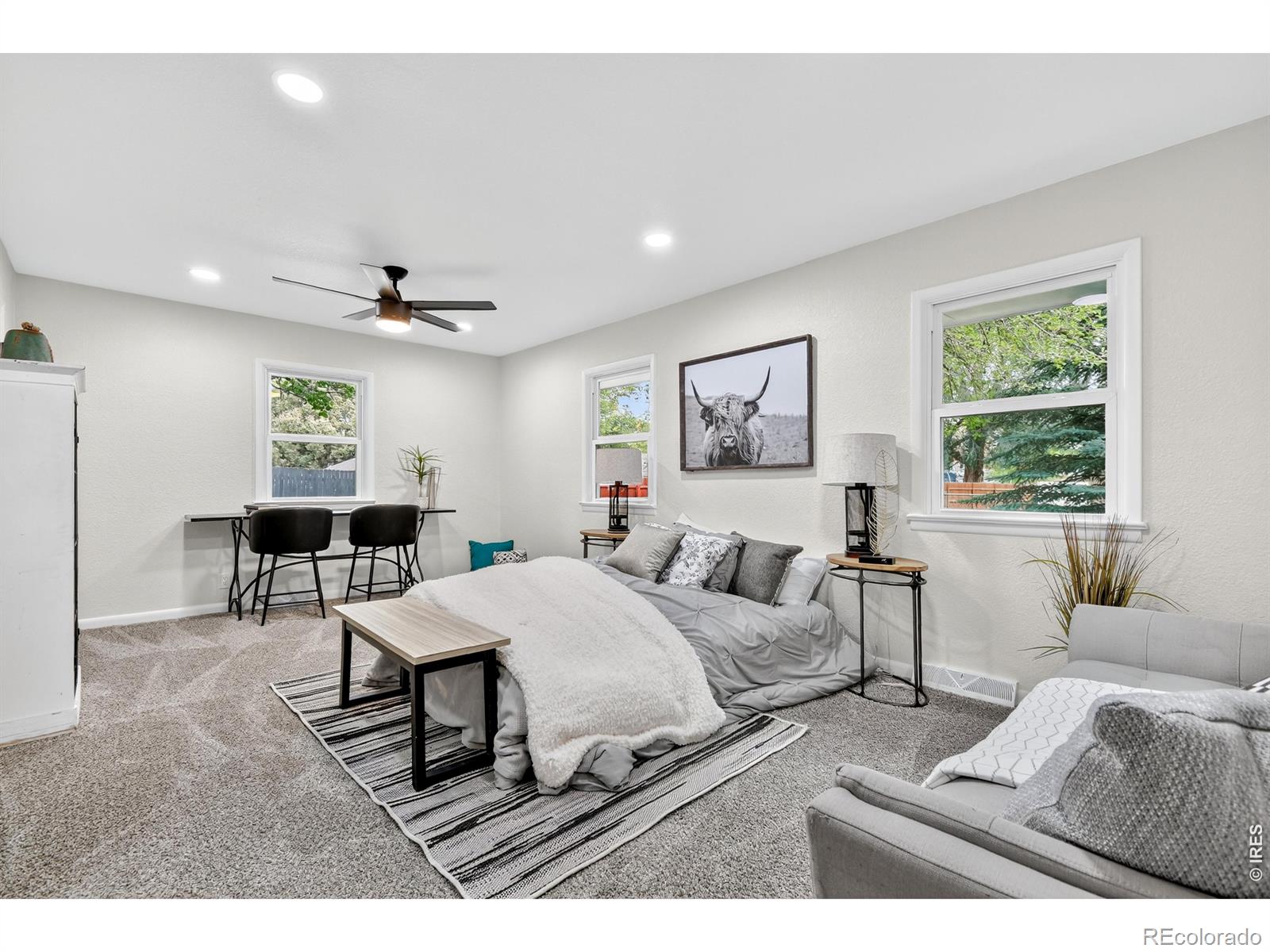 MLS Image #23 for 610  california avenue,loveland, Colorado