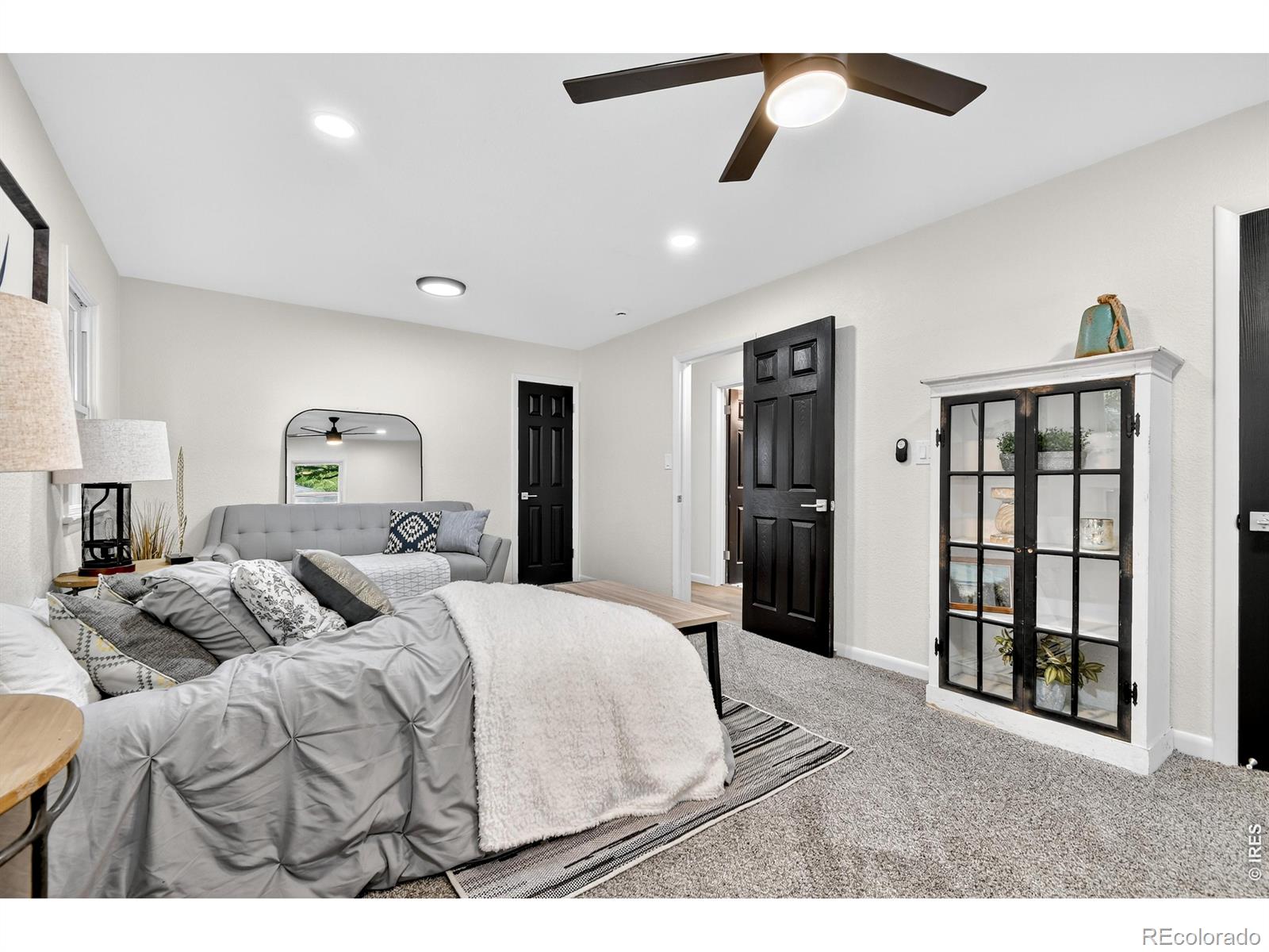MLS Image #25 for 610  california avenue,loveland, Colorado