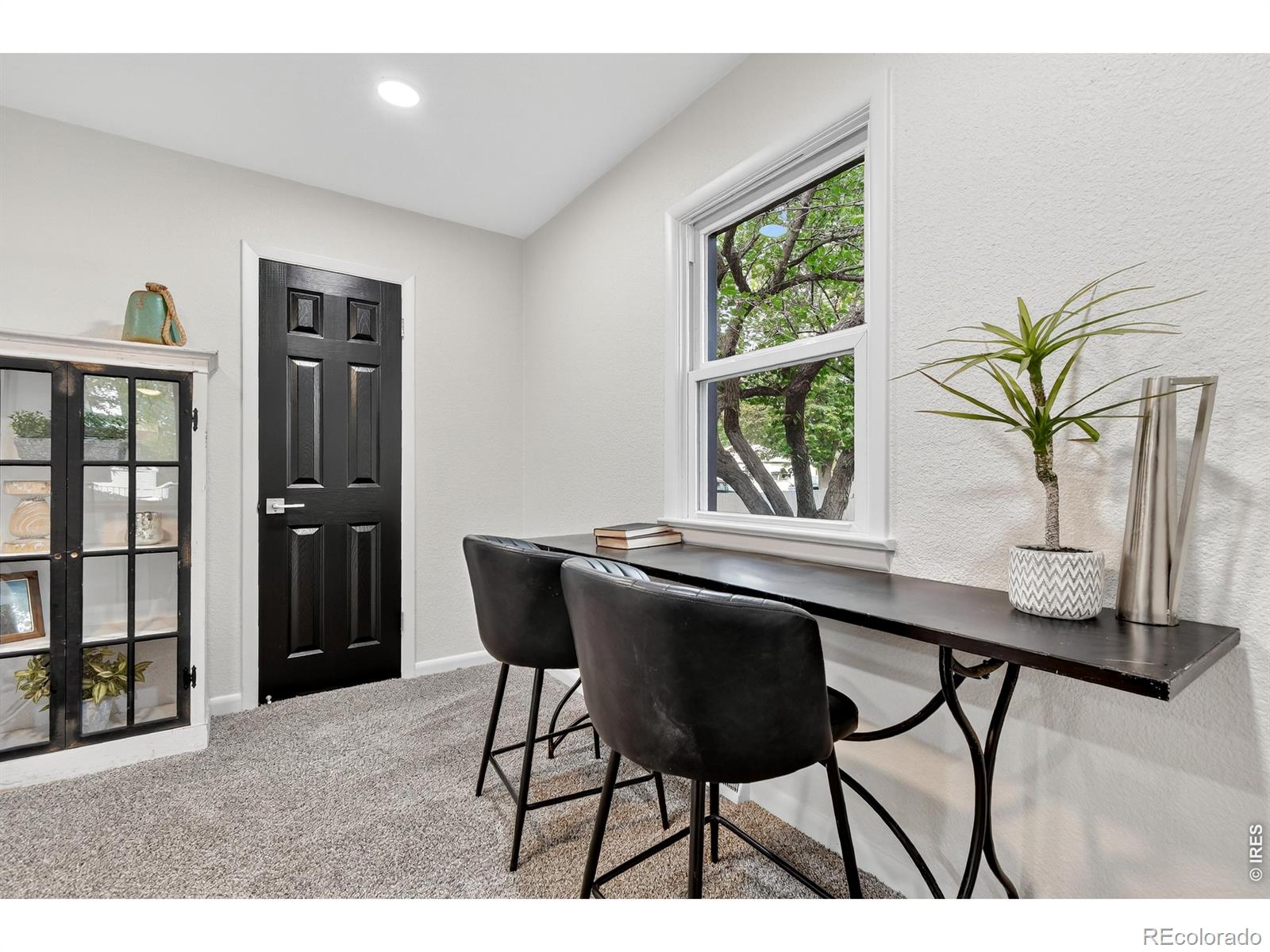 MLS Image #27 for 610  california avenue,loveland, Colorado