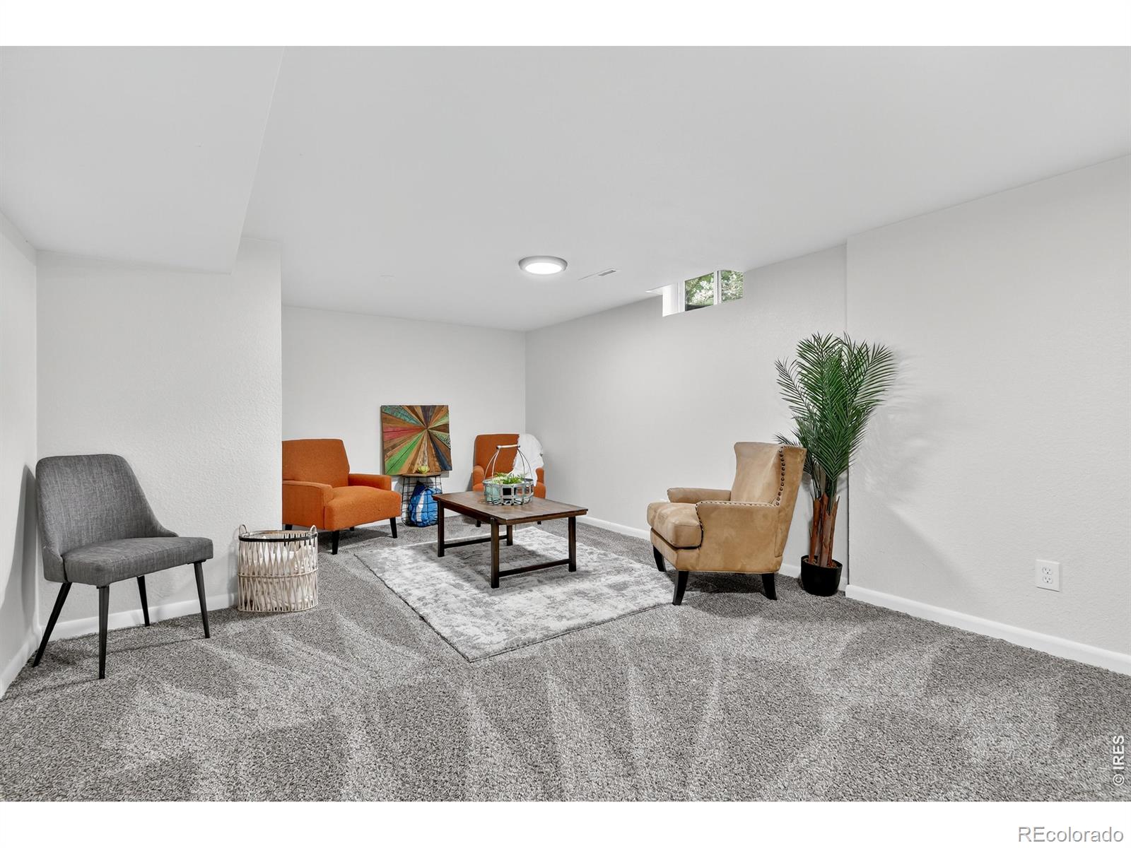 MLS Image #32 for 610  california avenue,loveland, Colorado