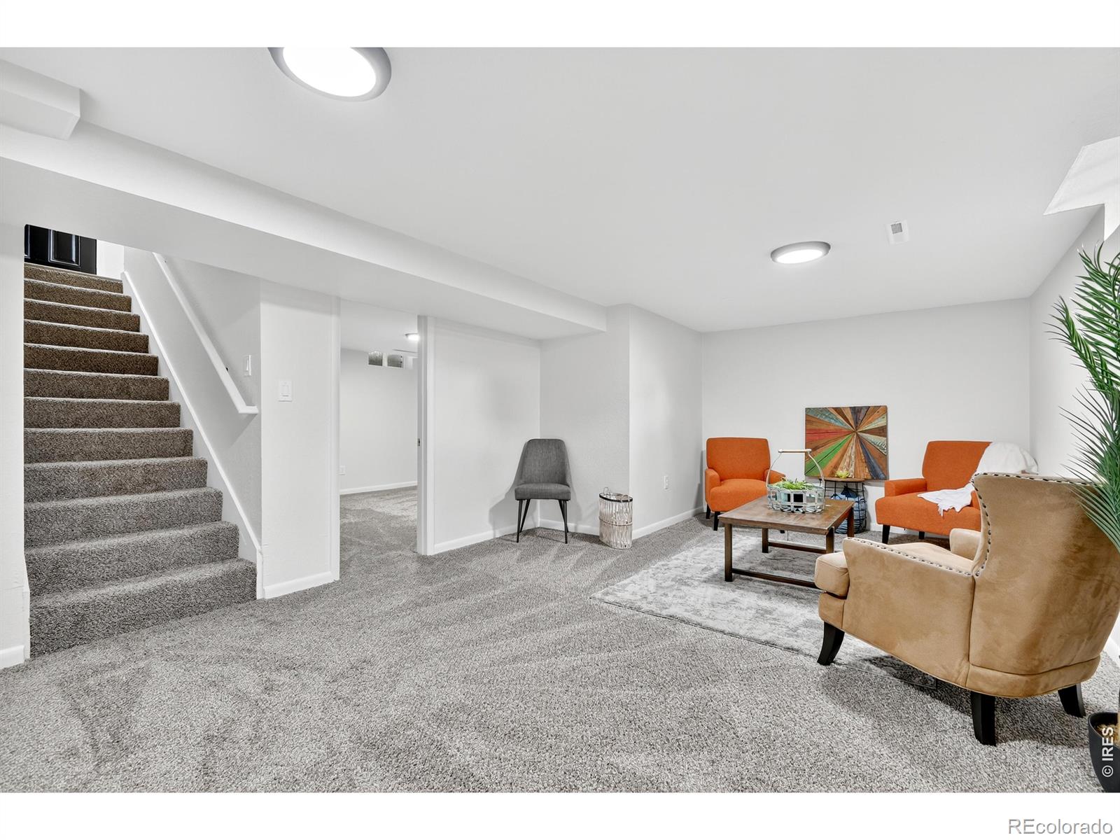 MLS Image #33 for 610  california avenue,loveland, Colorado