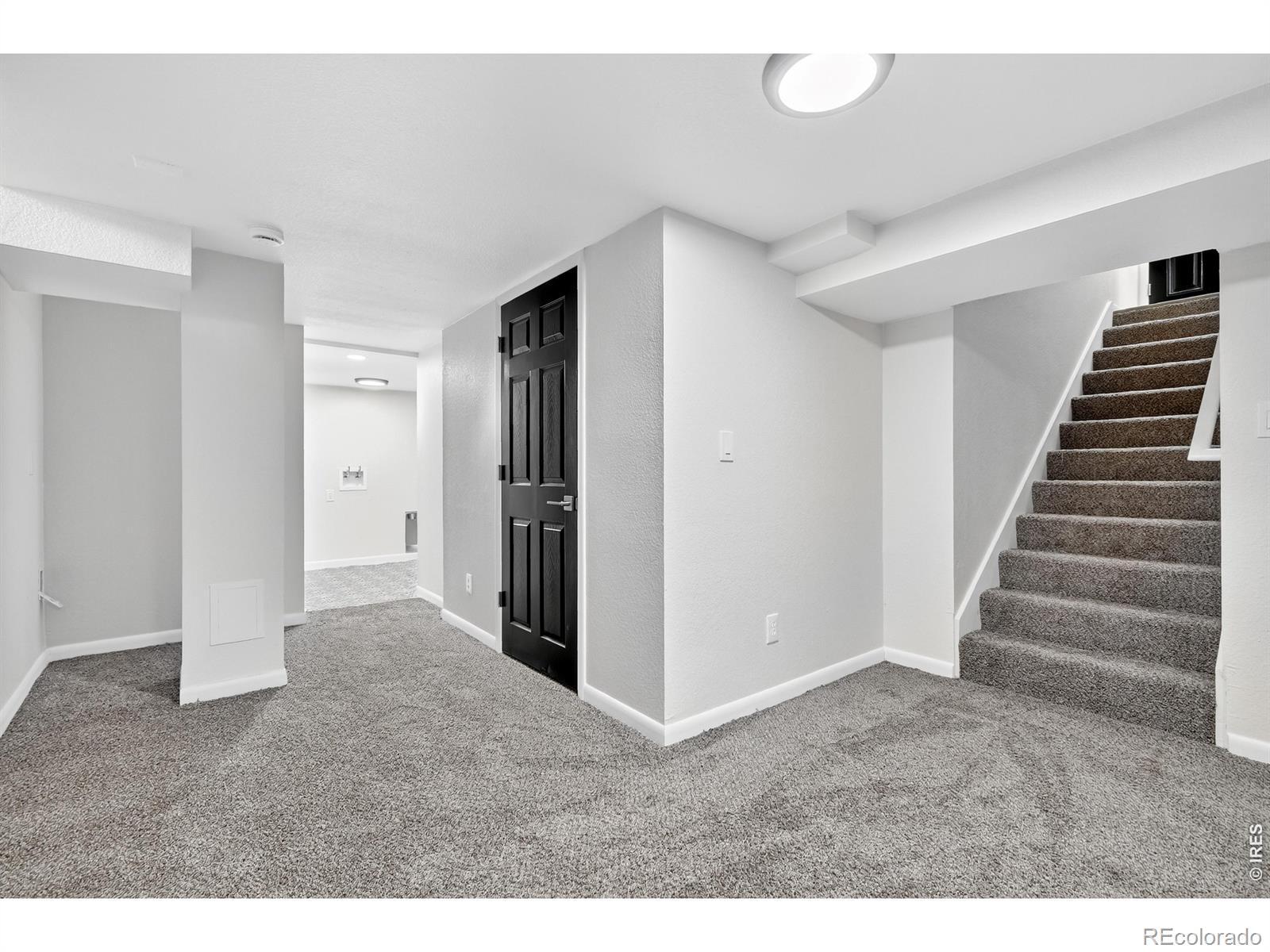 MLS Image #34 for 610  california avenue,loveland, Colorado