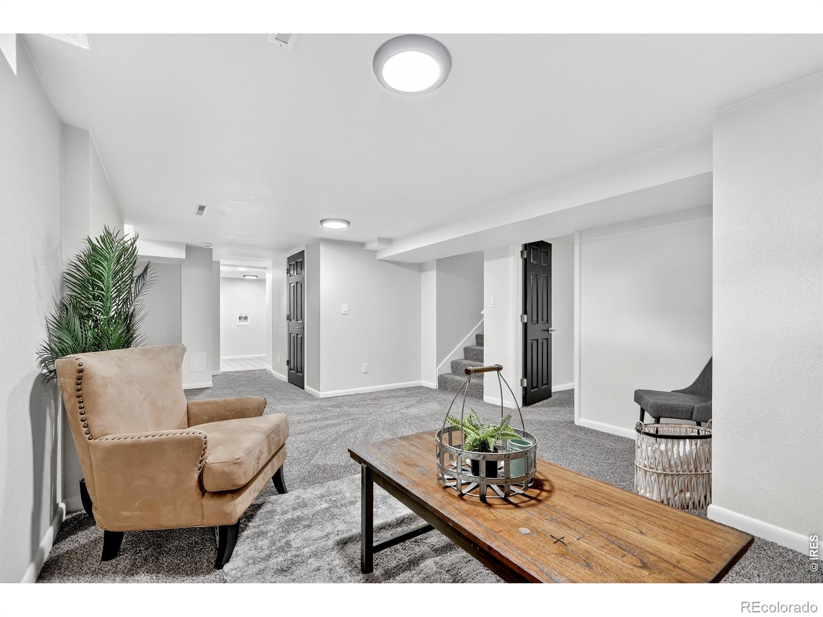 MLS Image #35 for 610  california avenue,loveland, Colorado