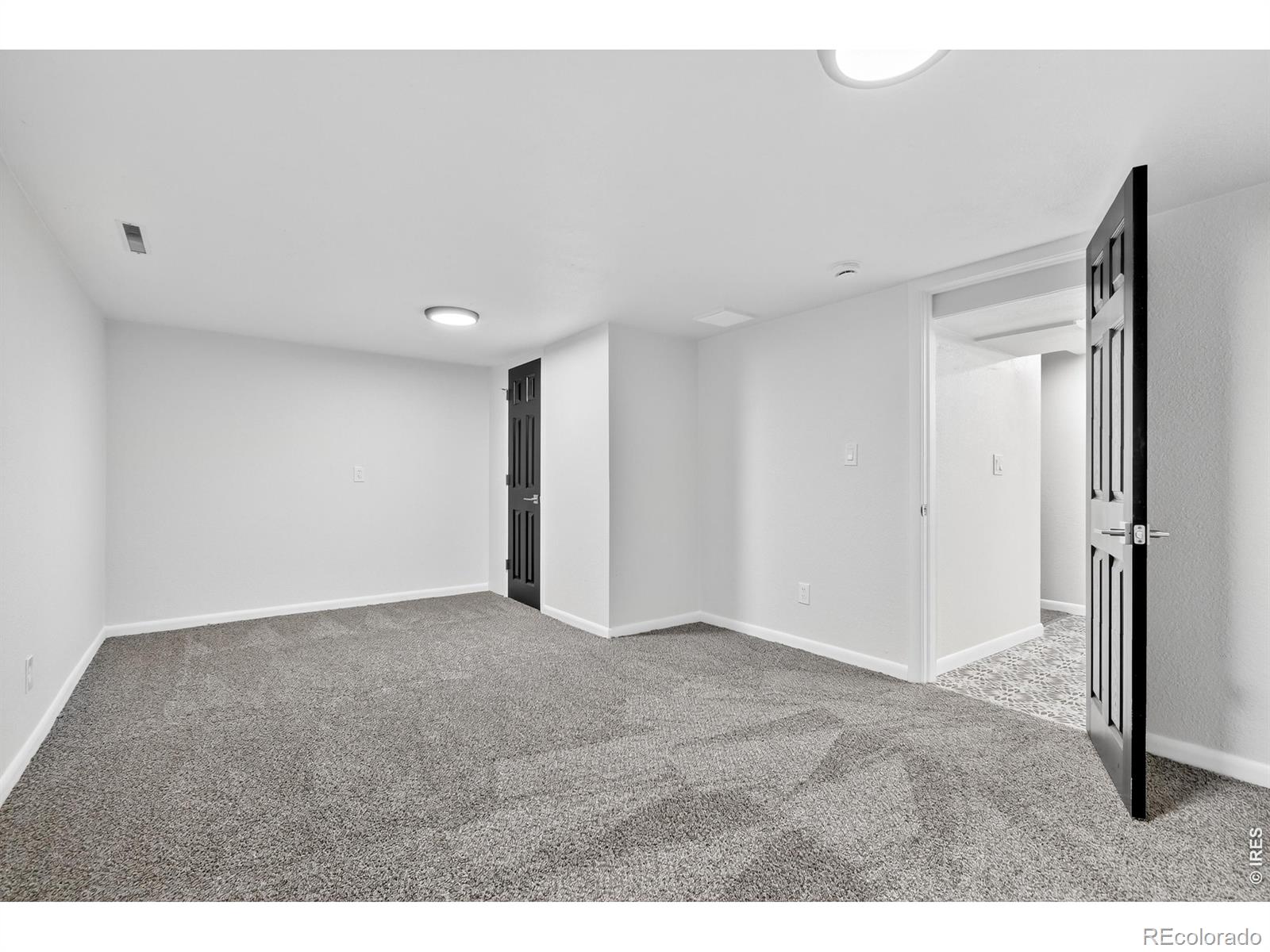 MLS Image #38 for 610  california avenue,loveland, Colorado