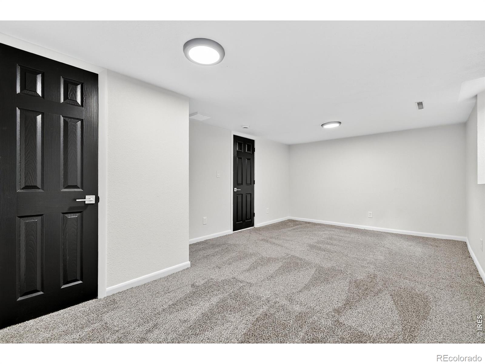 MLS Image #39 for 610  california avenue,loveland, Colorado