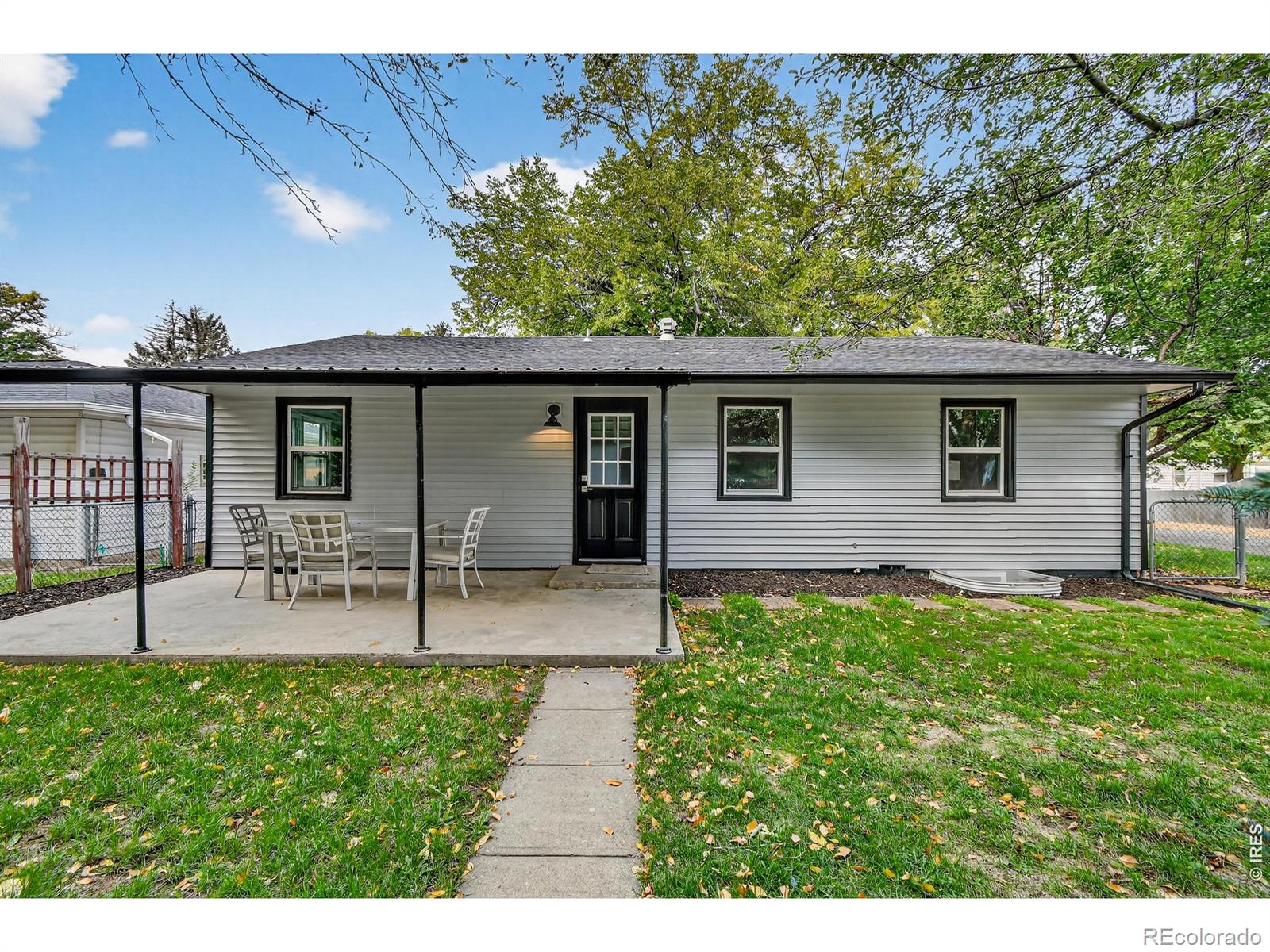 MLS Image #45 for 610  california avenue,loveland, Colorado