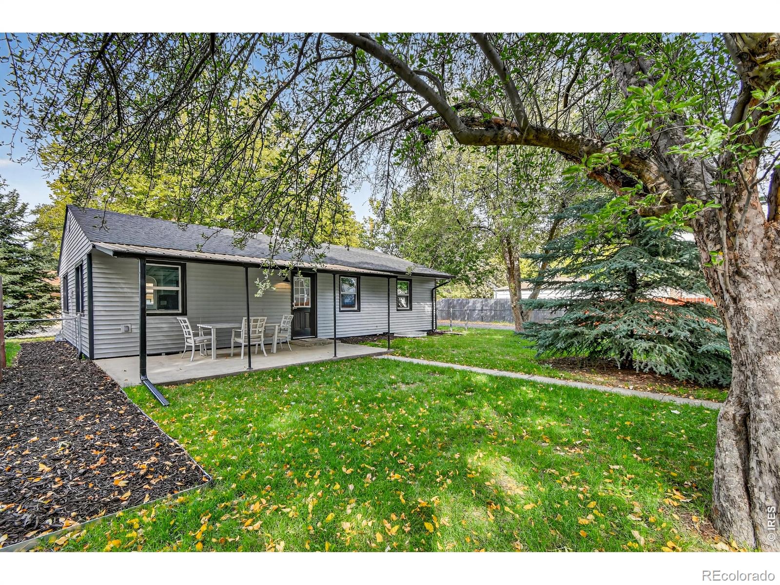 MLS Image #46 for 610  california avenue,loveland, Colorado