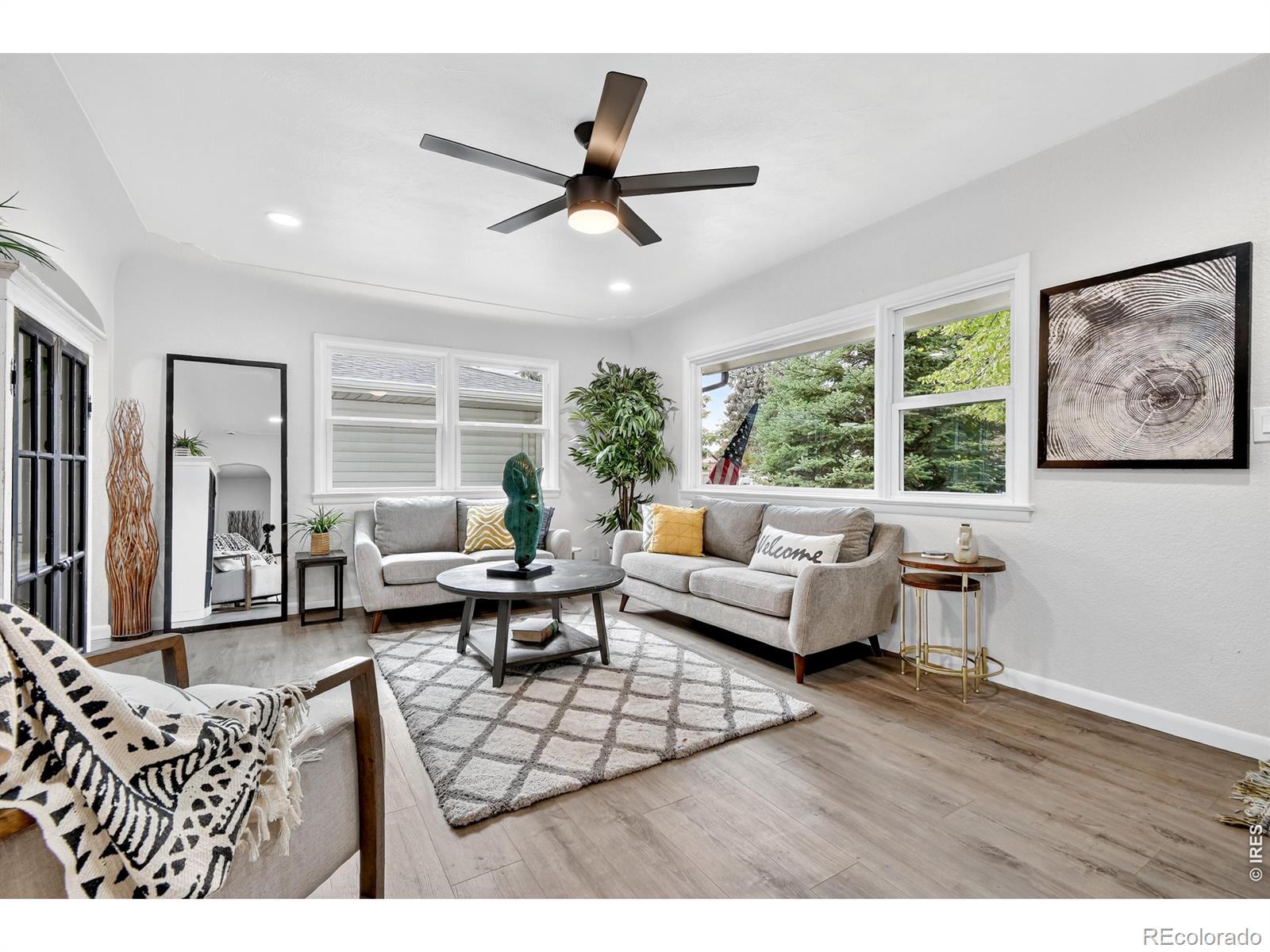 MLS Image #9 for 610  california avenue,loveland, Colorado