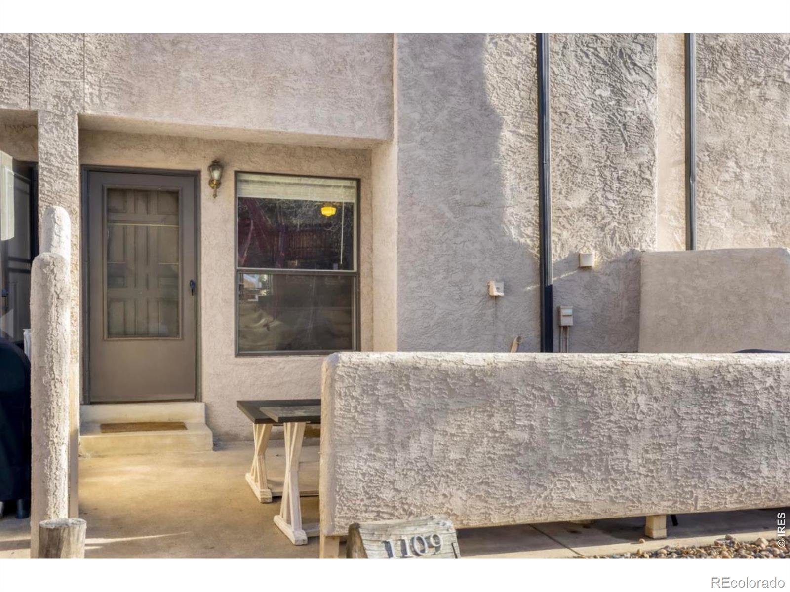 MLS Image #0 for 1109  8th street,golden, Colorado