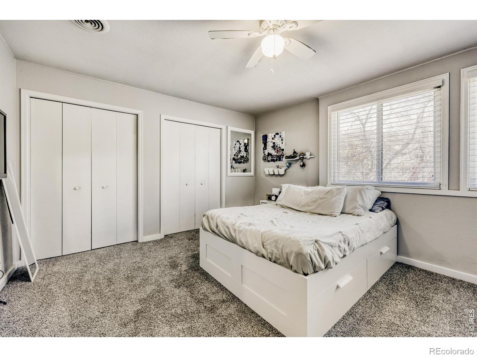 MLS Image #10 for 1109  8th street,golden, Colorado