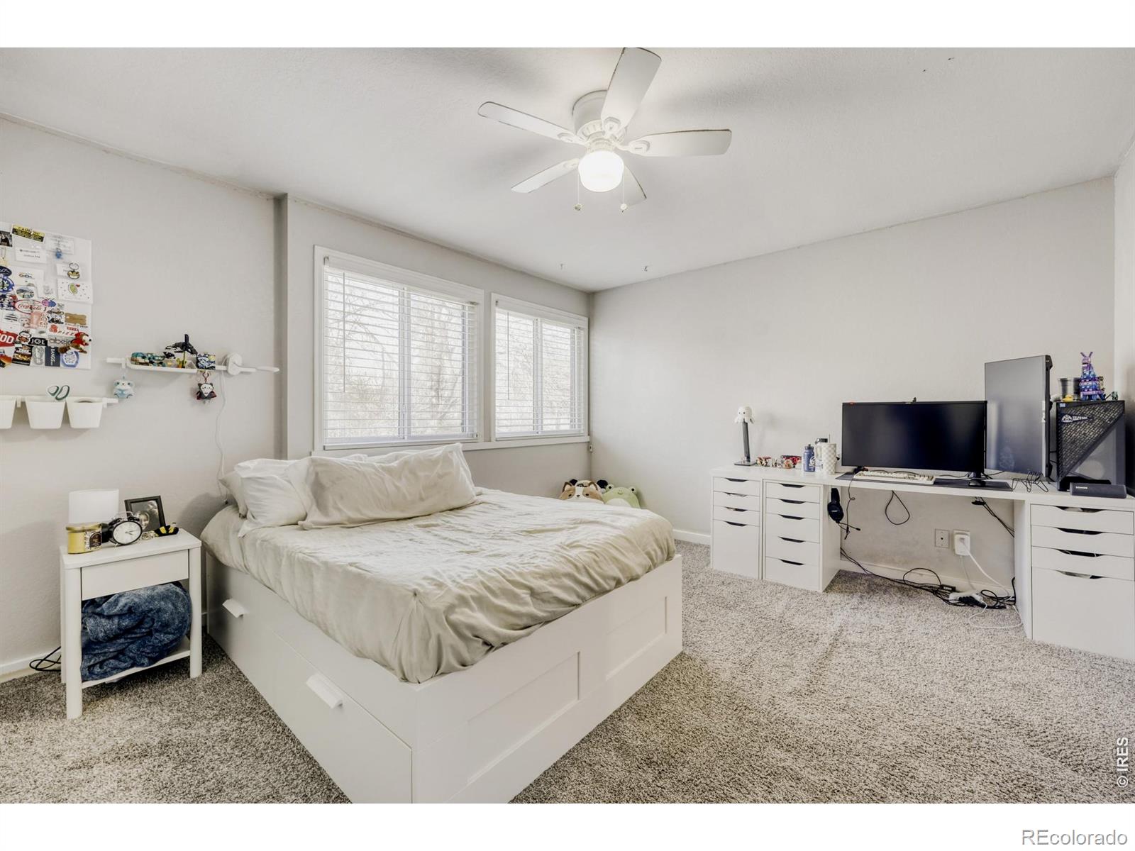 MLS Image #11 for 1109  8th street,golden, Colorado