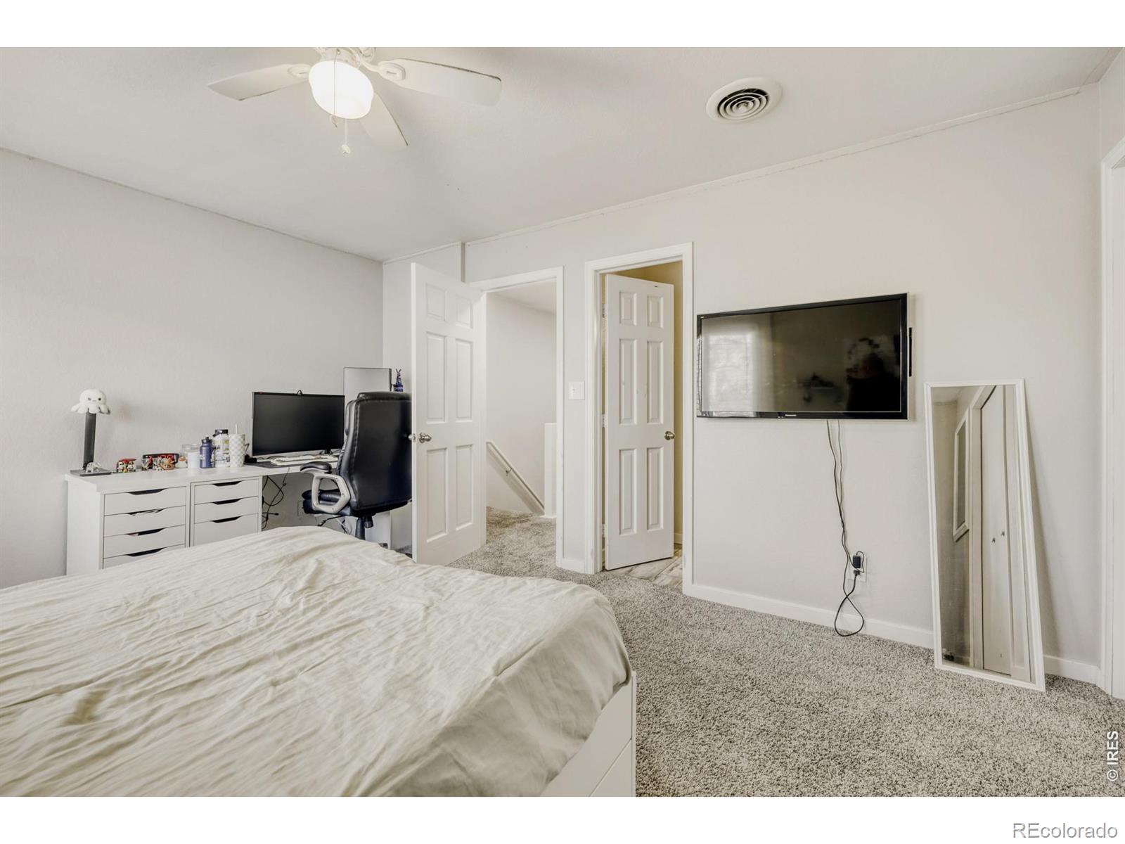 MLS Image #12 for 1109  8th street,golden, Colorado