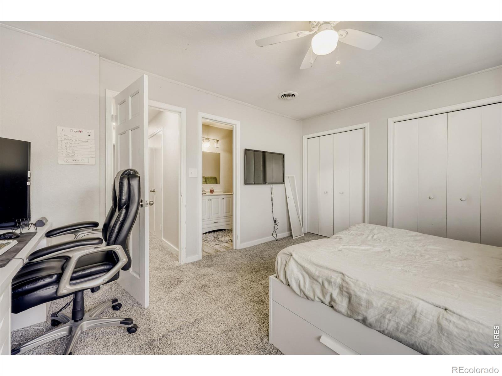 MLS Image #13 for 1109  8th street,golden, Colorado