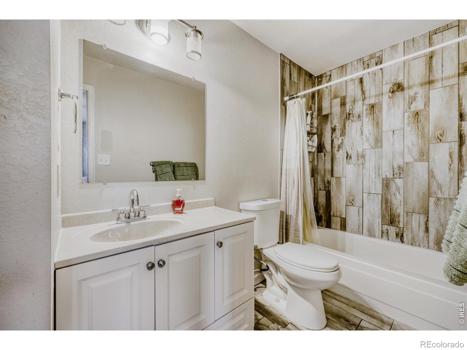 MLS Image #14 for 1109  8th street,golden, Colorado