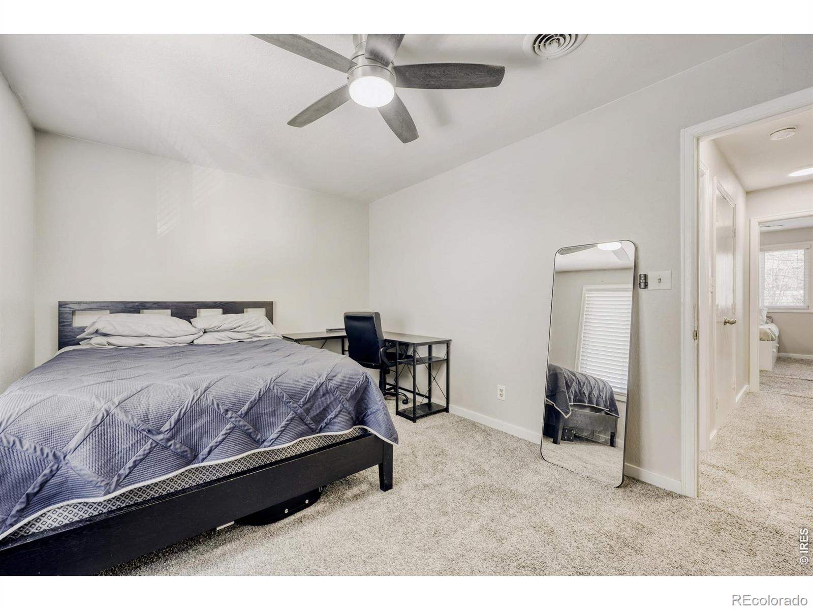 MLS Image #15 for 1109  8th street,golden, Colorado