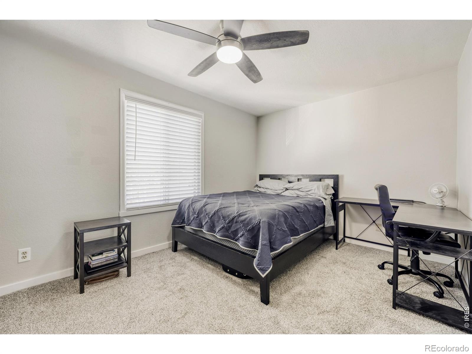 MLS Image #16 for 1109  8th street,golden, Colorado