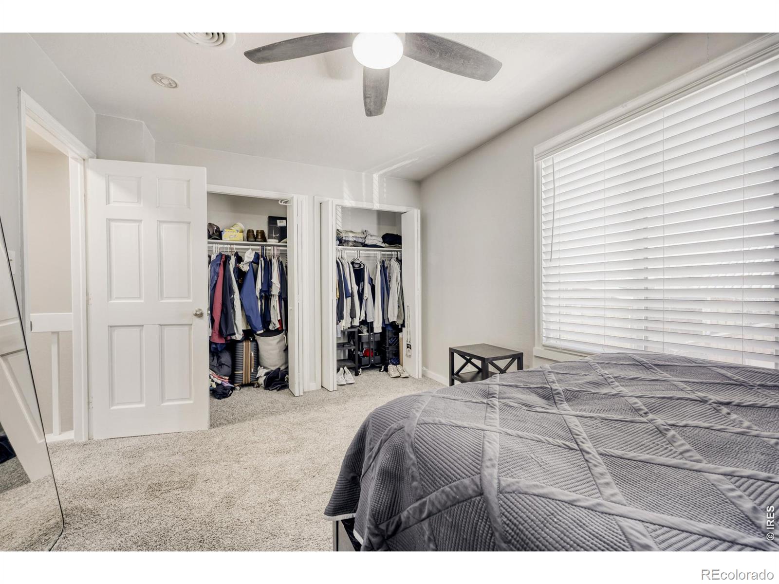 MLS Image #17 for 1109  8th street,golden, Colorado