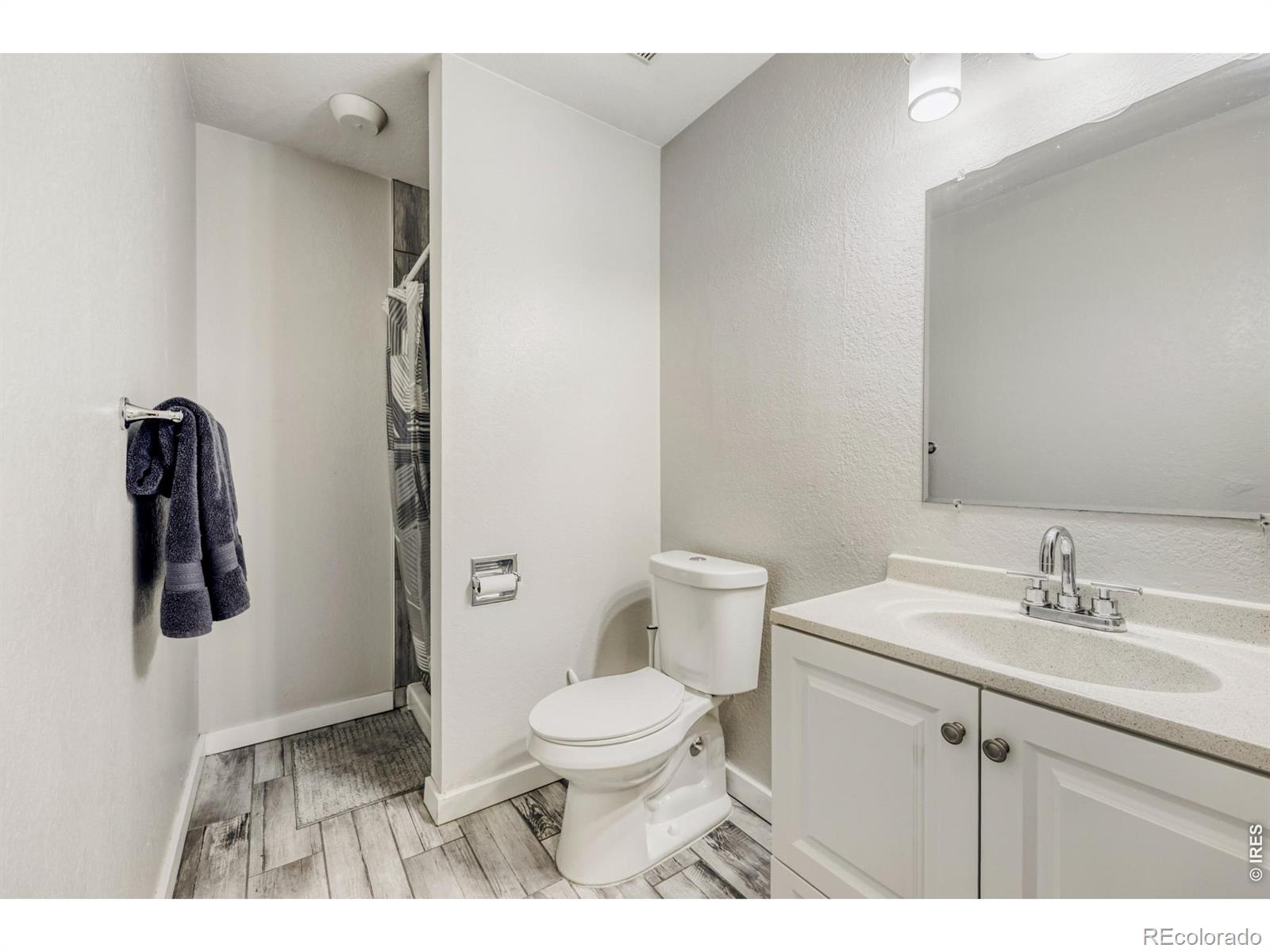 MLS Image #18 for 1109  8th street,golden, Colorado