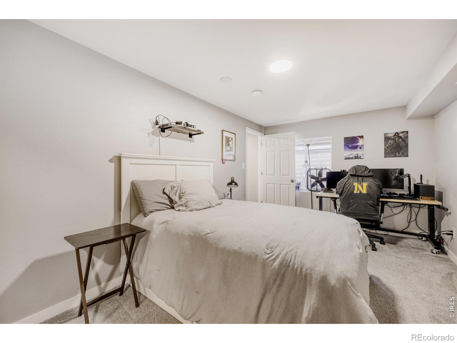MLS Image #19 for 1109  8th street,golden, Colorado