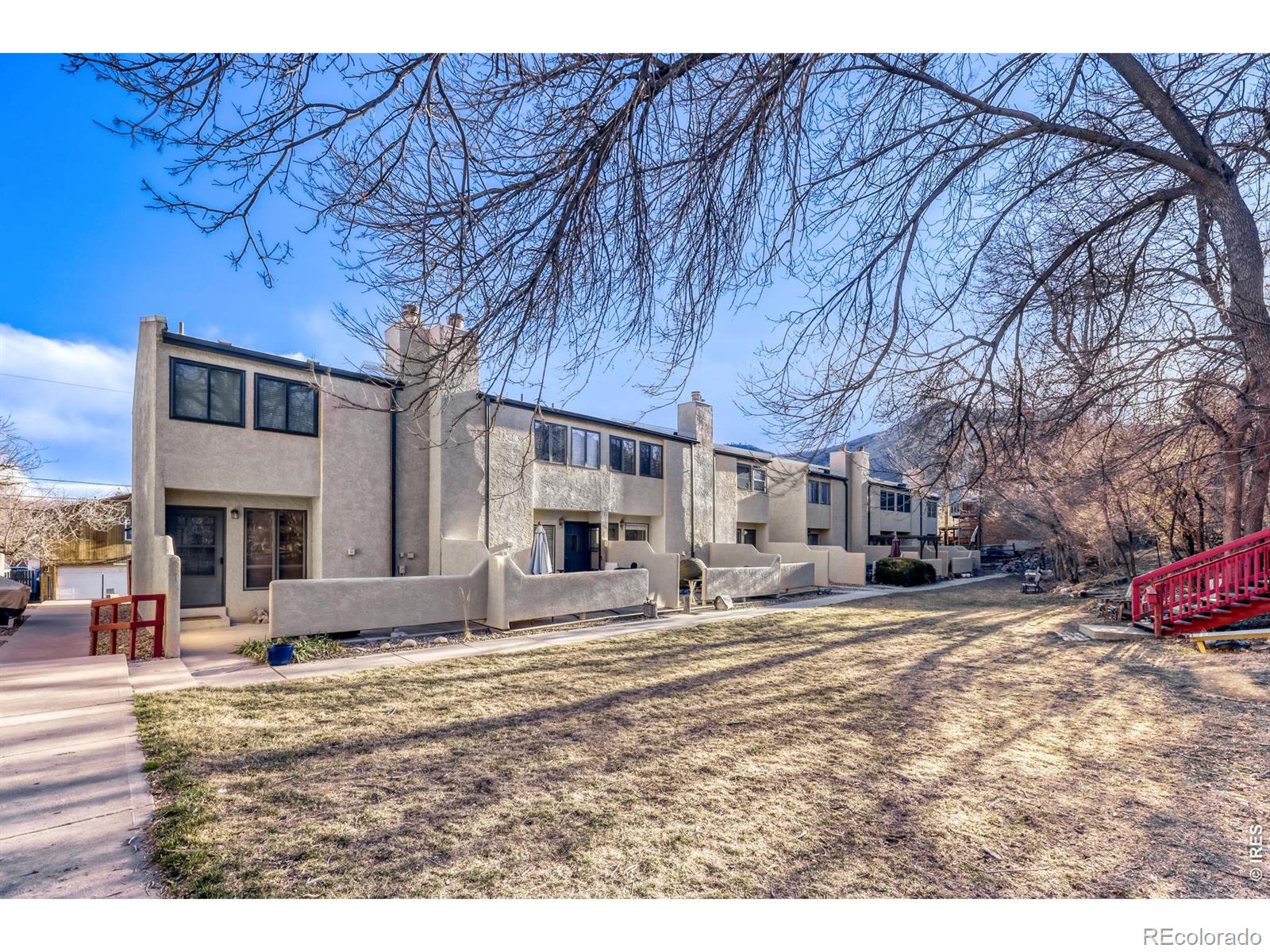 MLS Image #2 for 1109  8th street,golden, Colorado