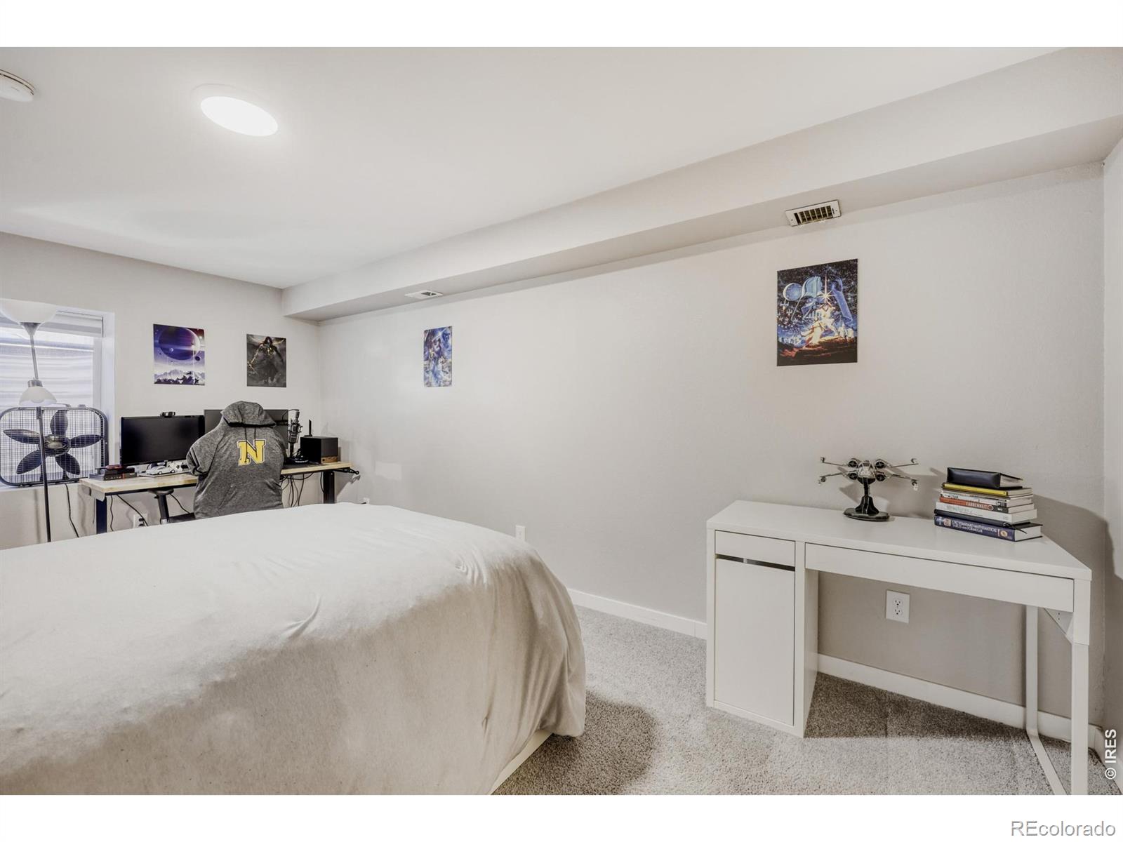 MLS Image #20 for 1109  8th street,golden, Colorado