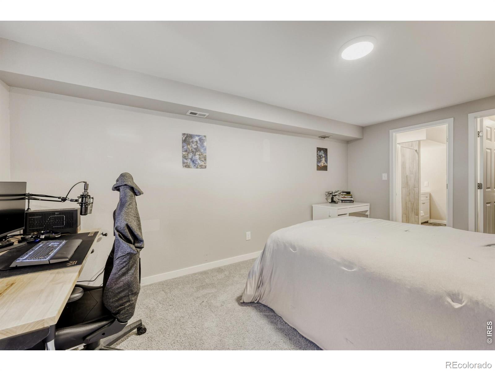 MLS Image #21 for 1109  8th street,golden, Colorado