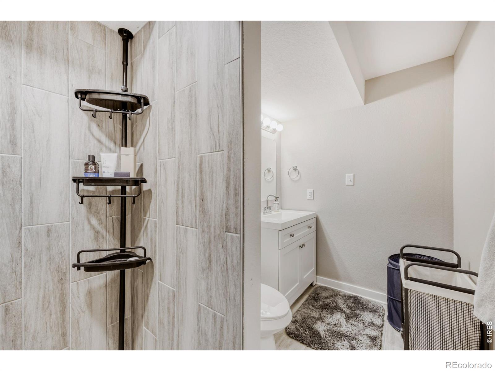 MLS Image #22 for 1109  8th street,golden, Colorado