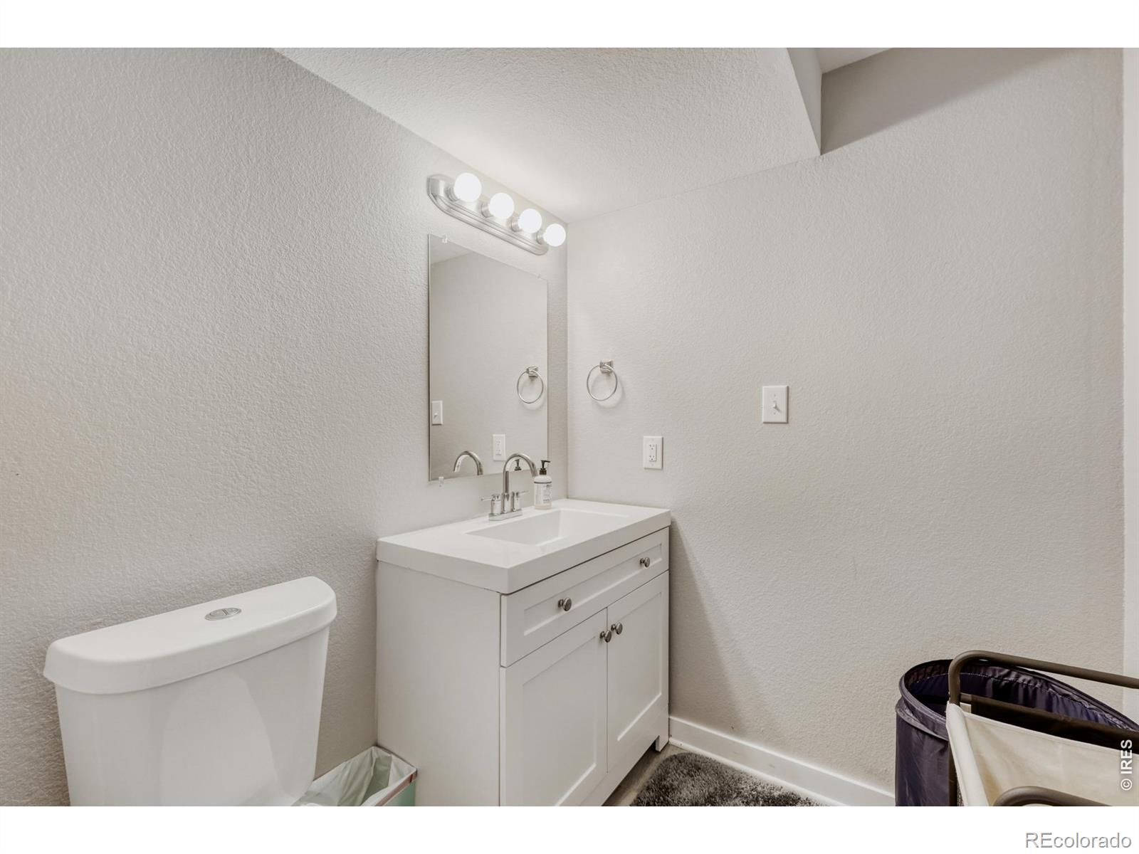 MLS Image #23 for 1109  8th street,golden, Colorado