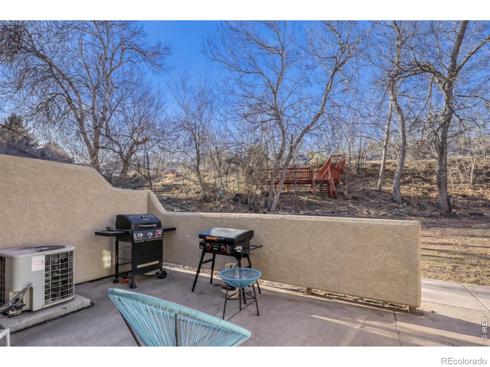 MLS Image #24 for 1109  8th street,golden, Colorado
