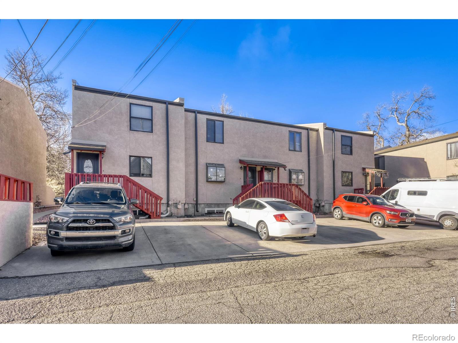 MLS Image #25 for 1109  8th street,golden, Colorado