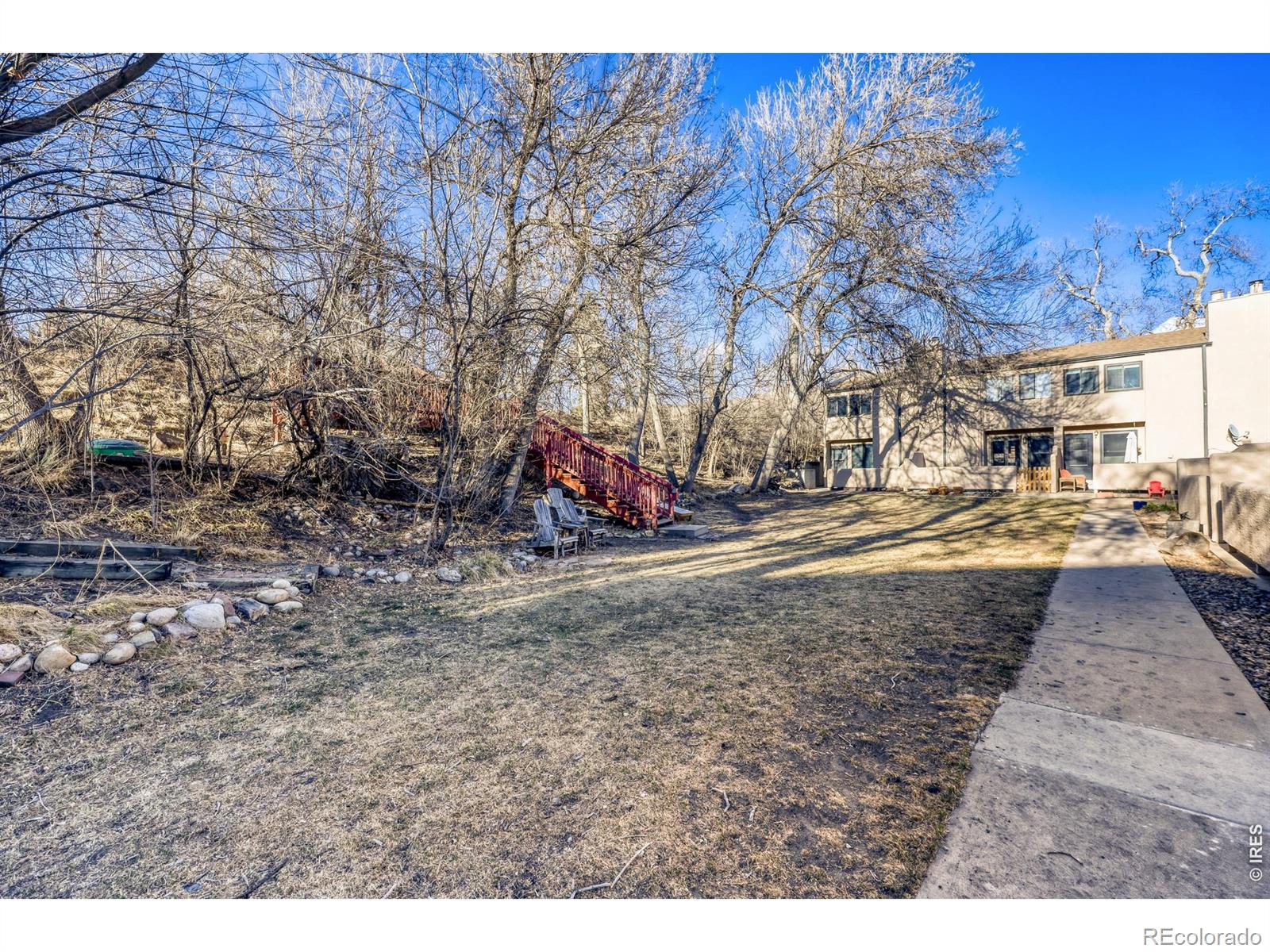MLS Image #26 for 1109  8th street,golden, Colorado