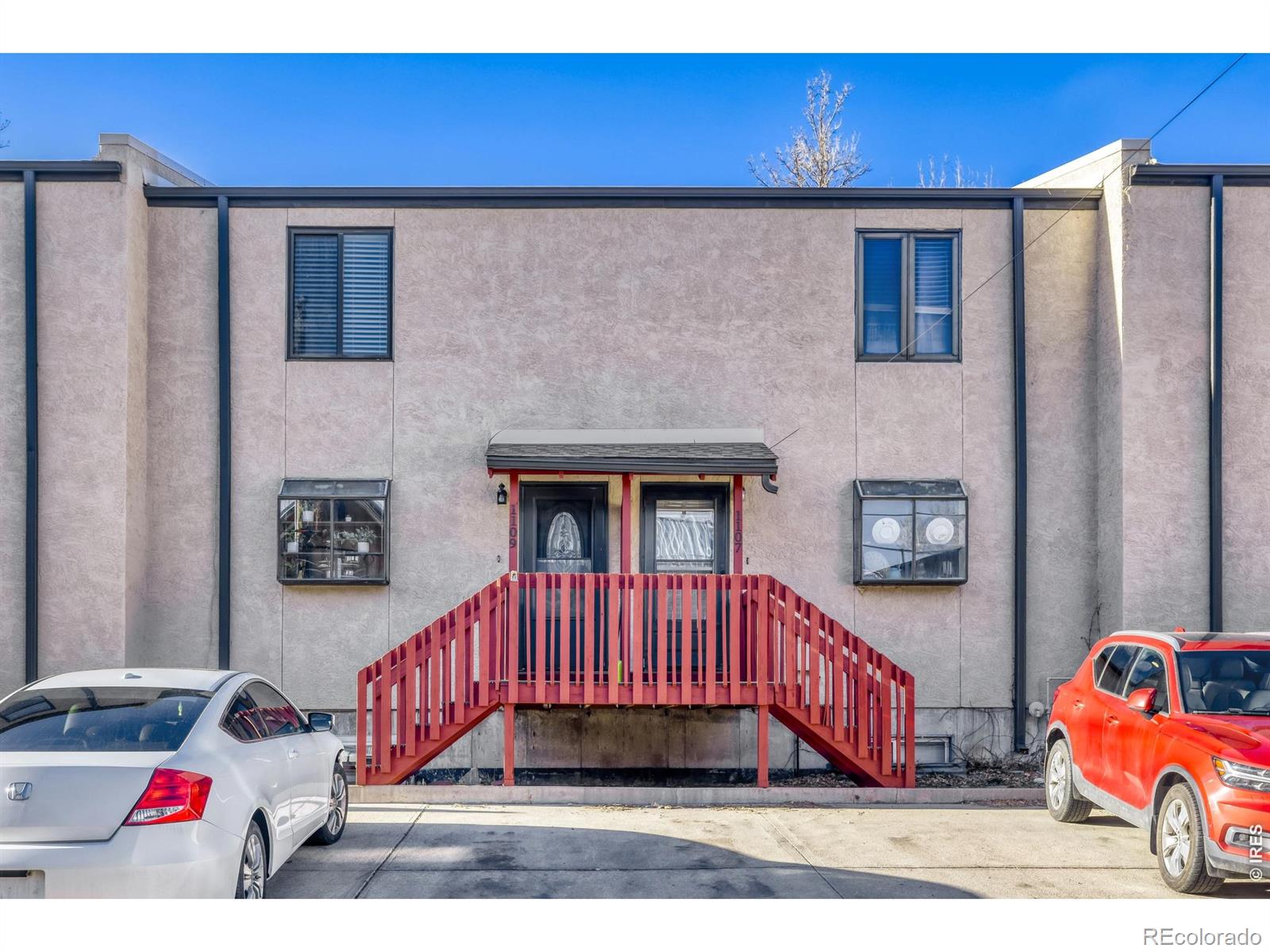 MLS Image #27 for 1109  8th street,golden, Colorado