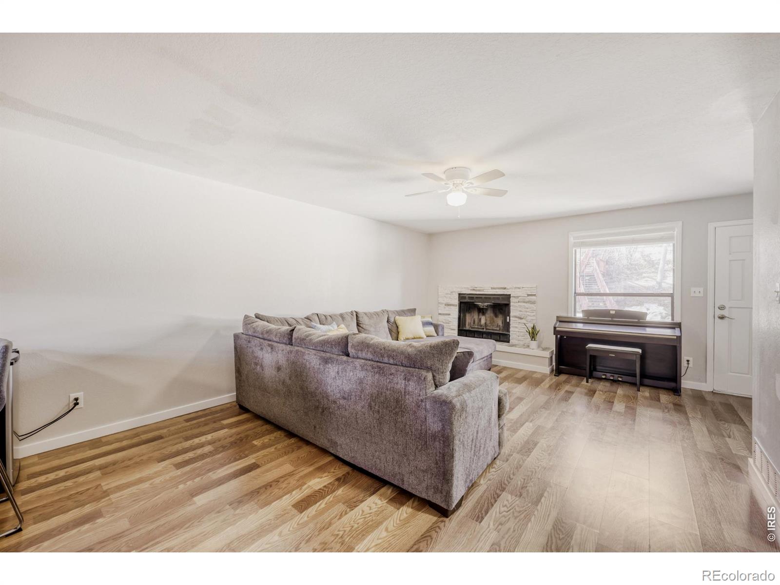 MLS Image #3 for 1109  8th street,golden, Colorado