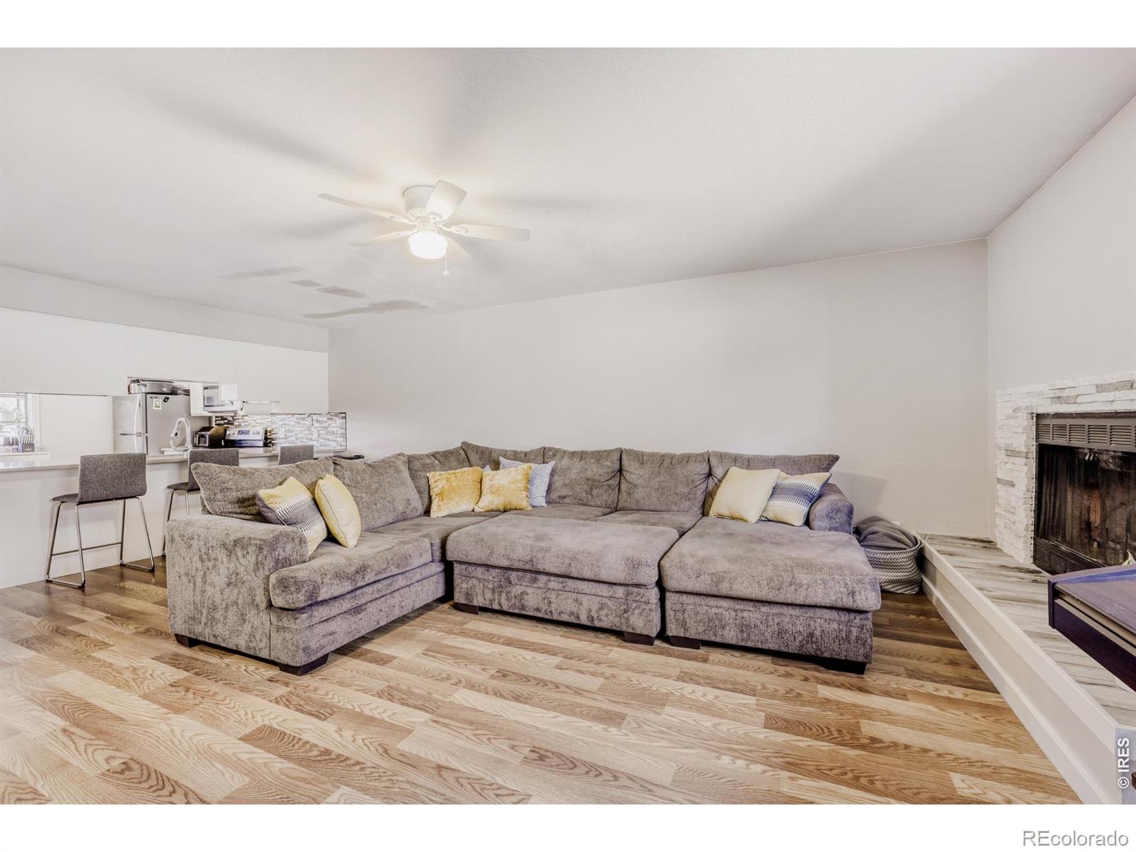 MLS Image #4 for 1109  8th street,golden, Colorado