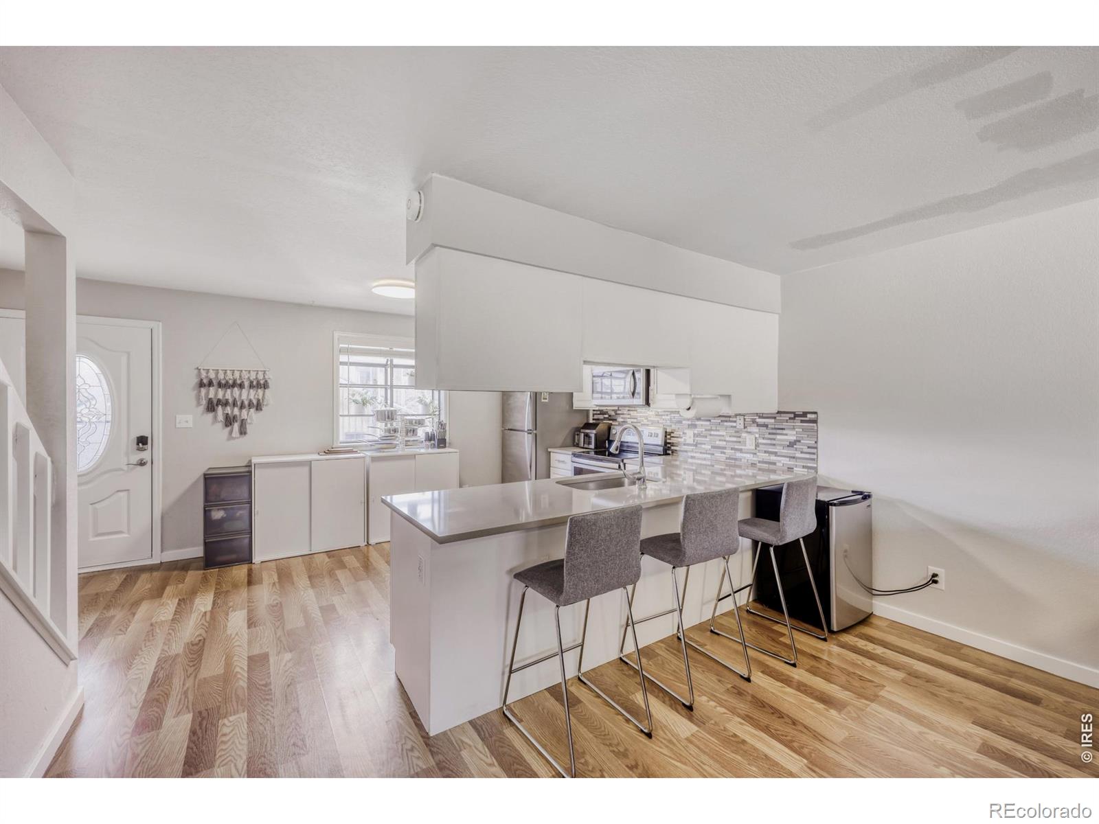 MLS Image #5 for 1109  8th street,golden, Colorado