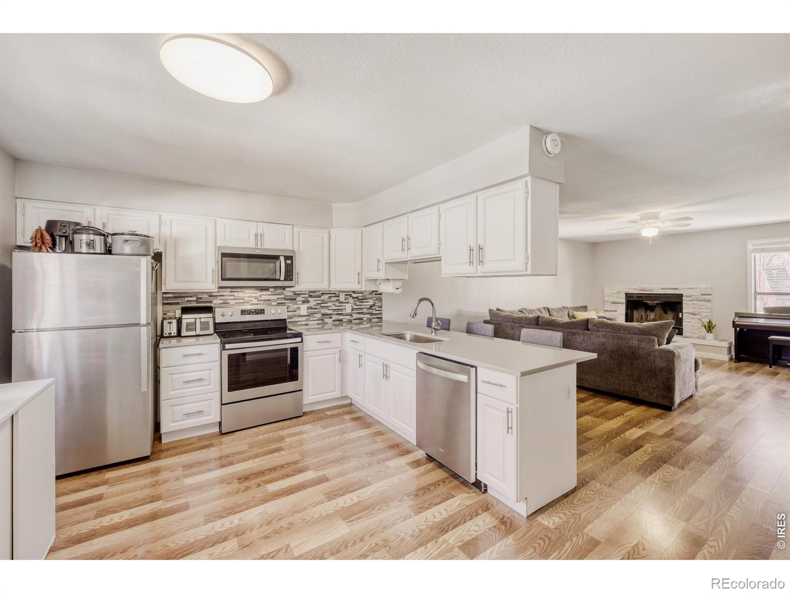 MLS Image #6 for 1109  8th street,golden, Colorado