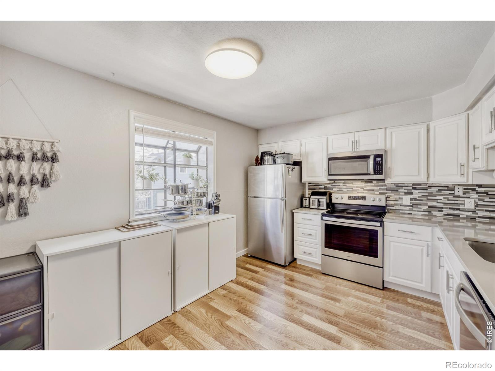 MLS Image #7 for 1109  8th street,golden, Colorado