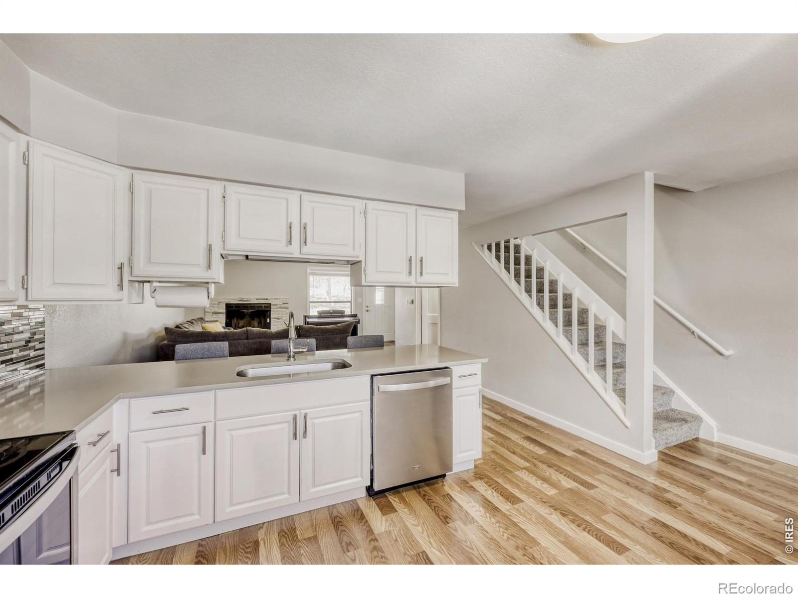 MLS Image #8 for 1109  8th street,golden, Colorado