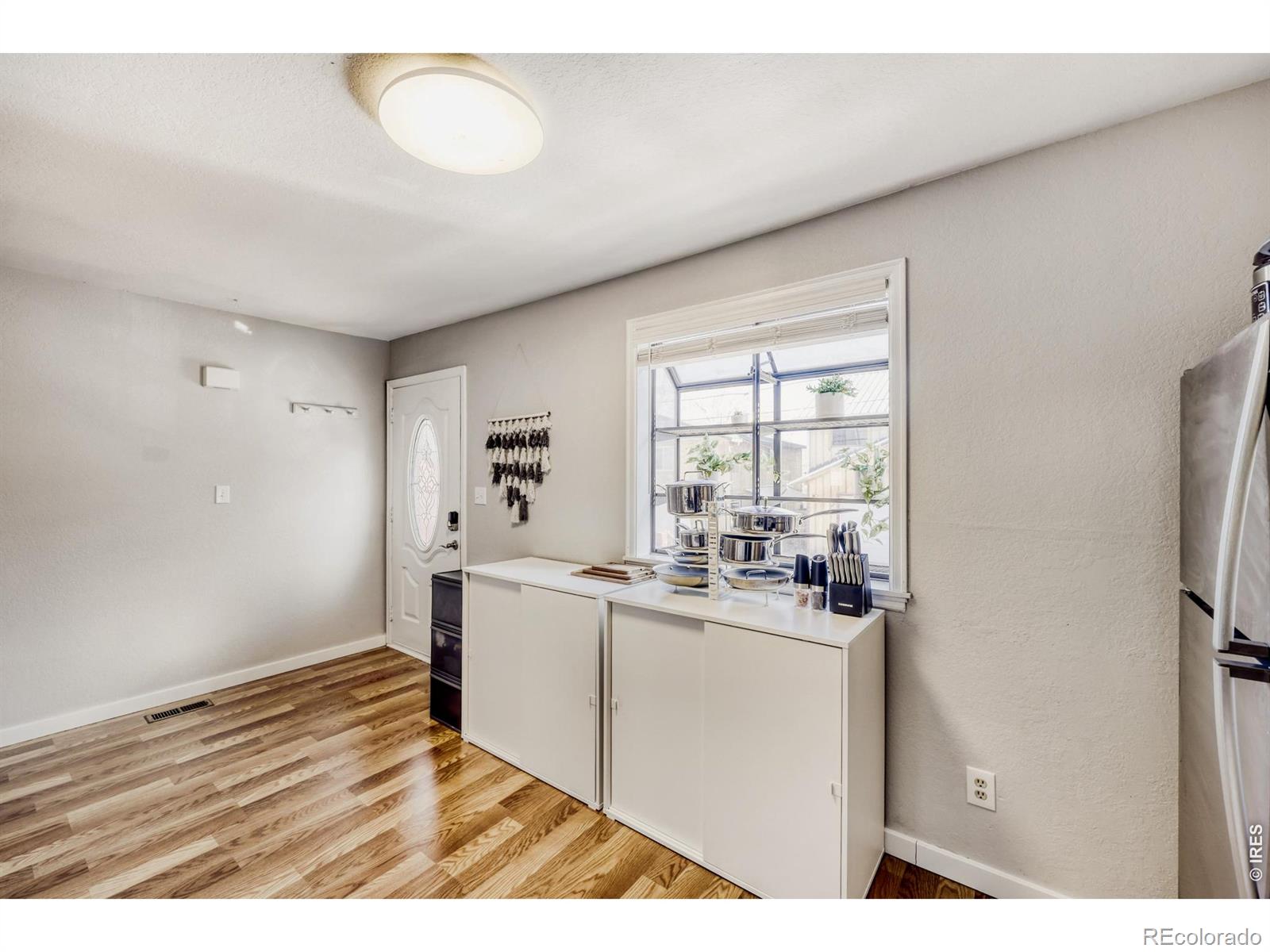 MLS Image #9 for 1109  8th street,golden, Colorado