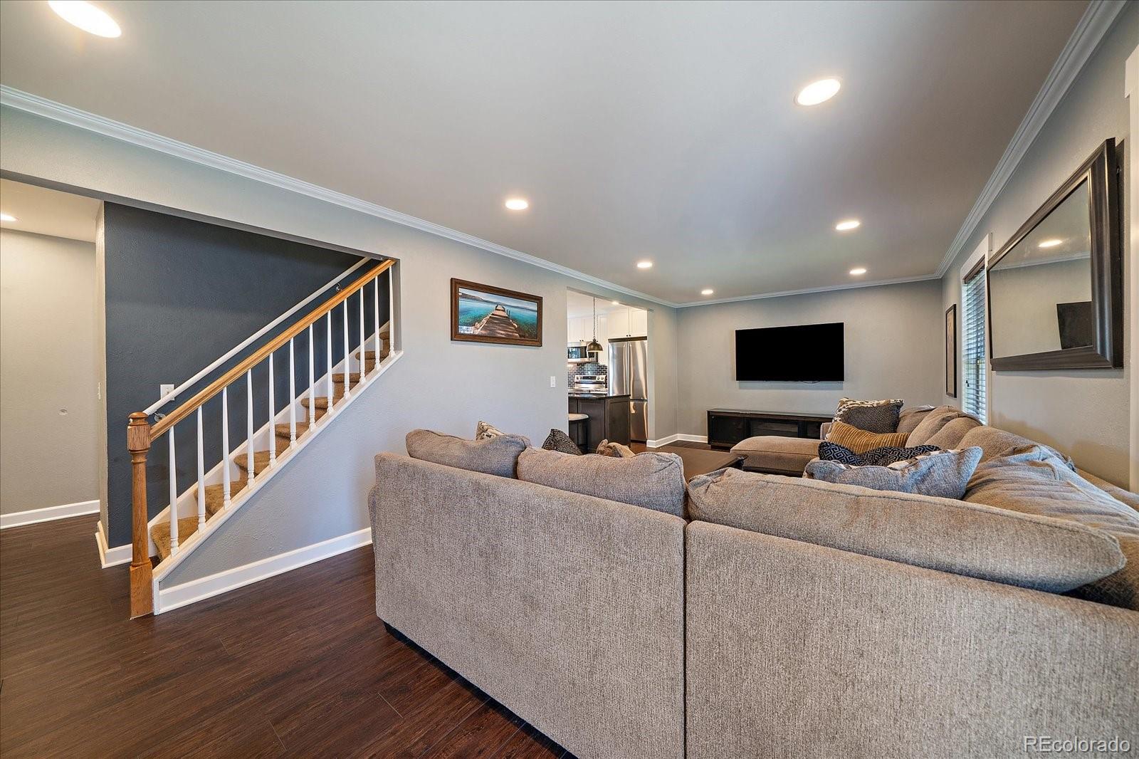 MLS Image #1 for 10951  w 107th ,westminster, Colorado