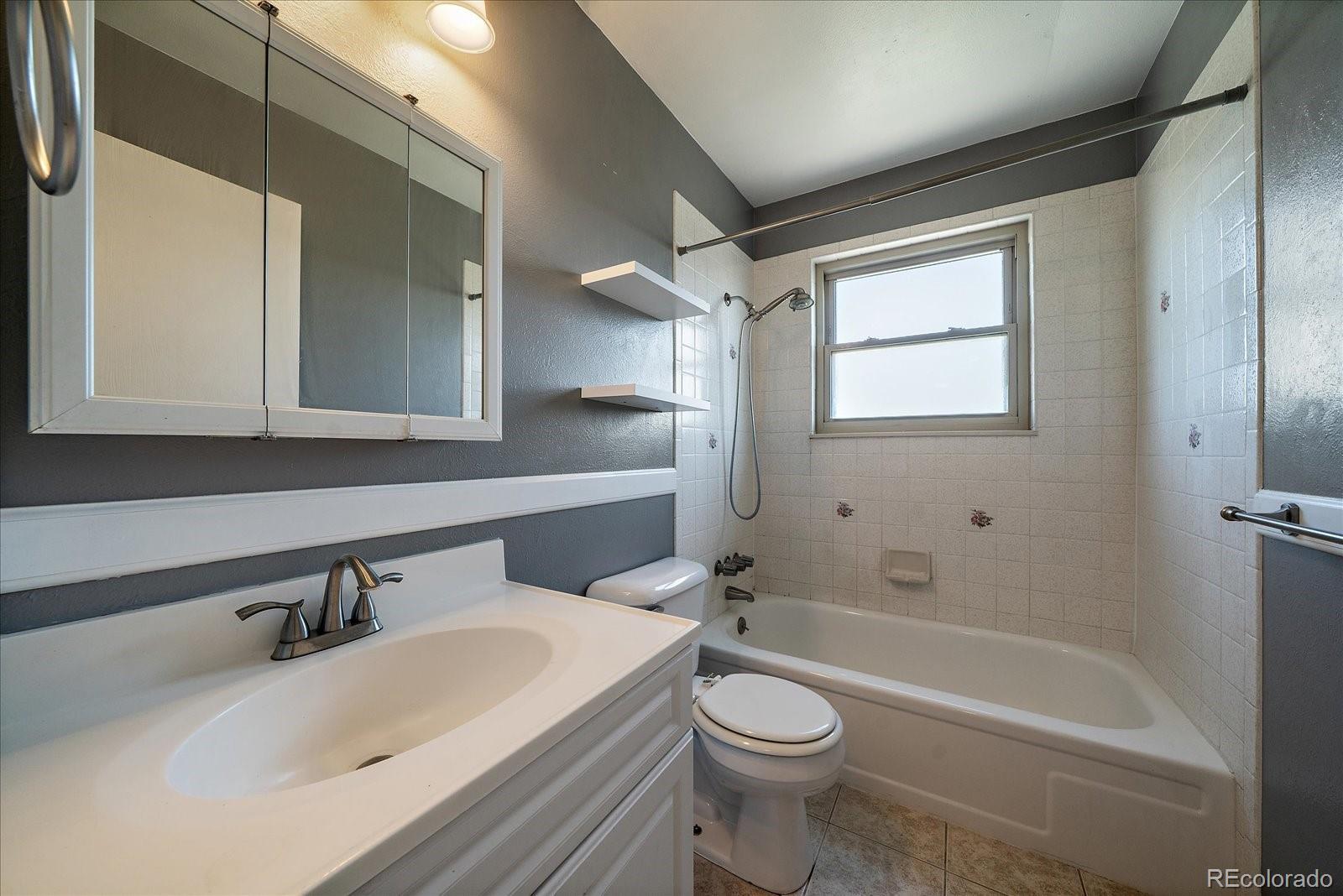 MLS Image #10 for 10951  w 107th ,westminster, Colorado