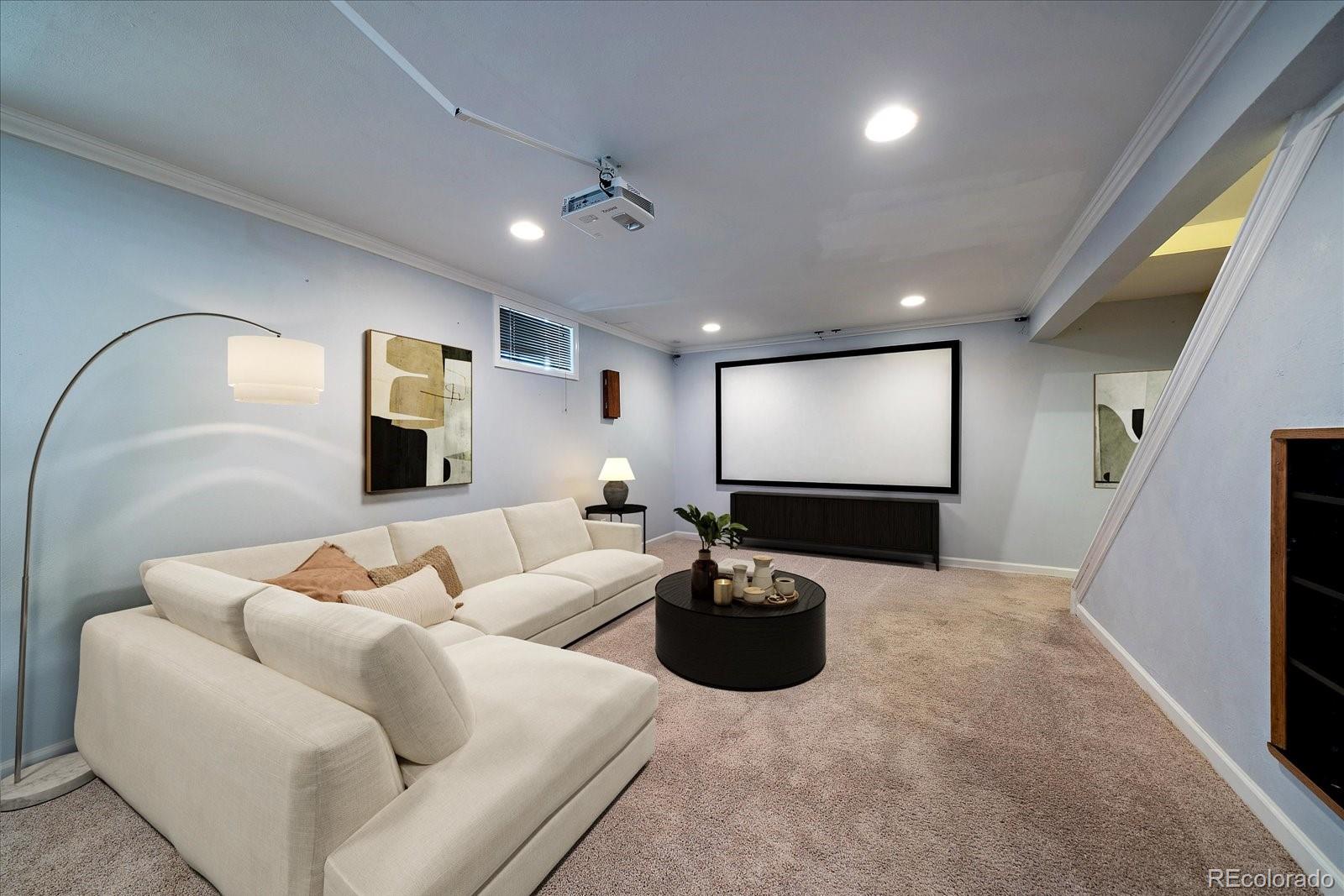MLS Image #11 for 10951  w 107th ,westminster, Colorado
