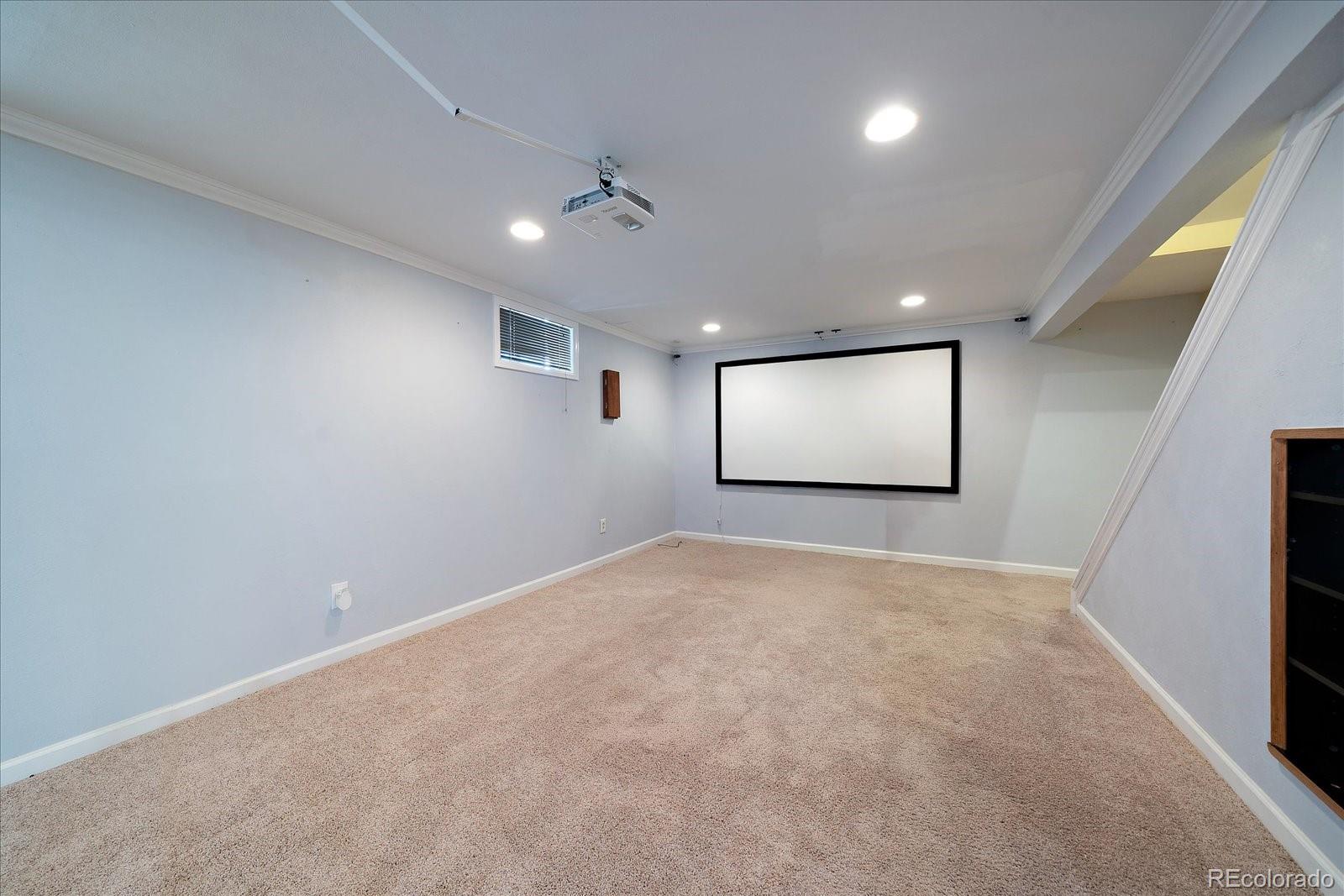 MLS Image #12 for 10951  w 107th ,westminster, Colorado