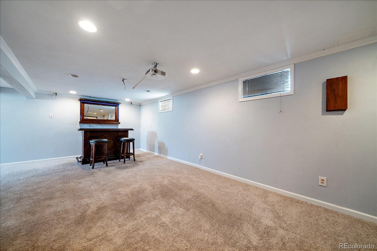 MLS Image #13 for 10951  w 107th ,westminster, Colorado