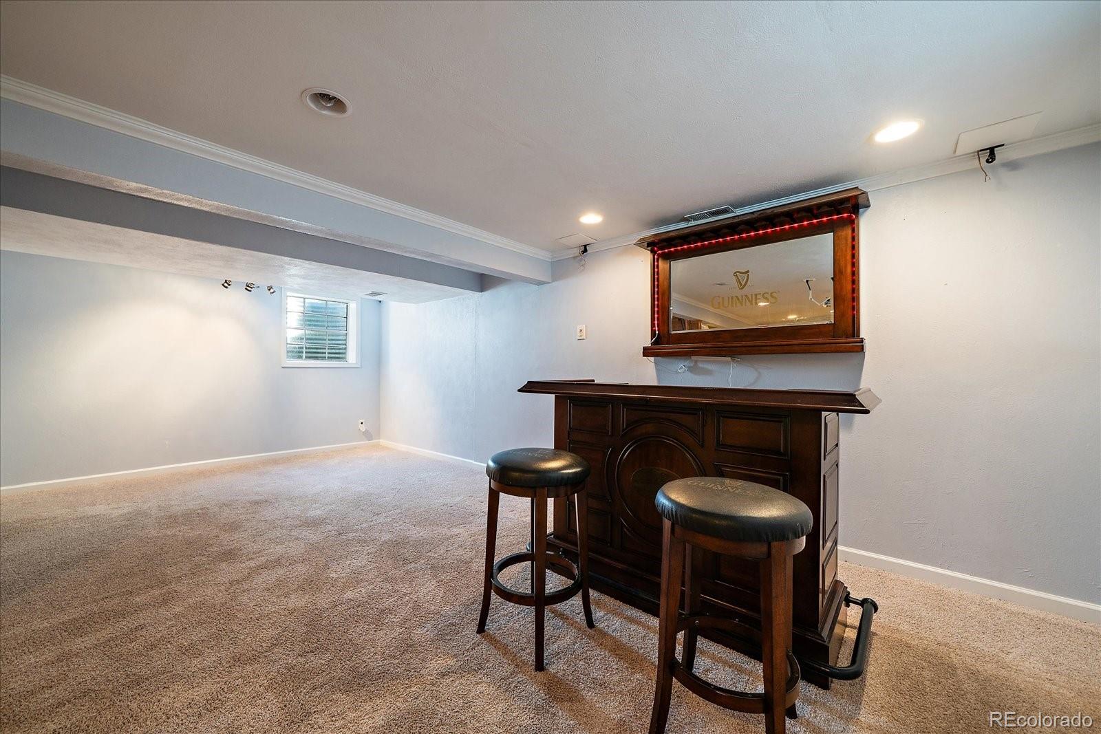 MLS Image #14 for 10951  w 107th ,westminster, Colorado