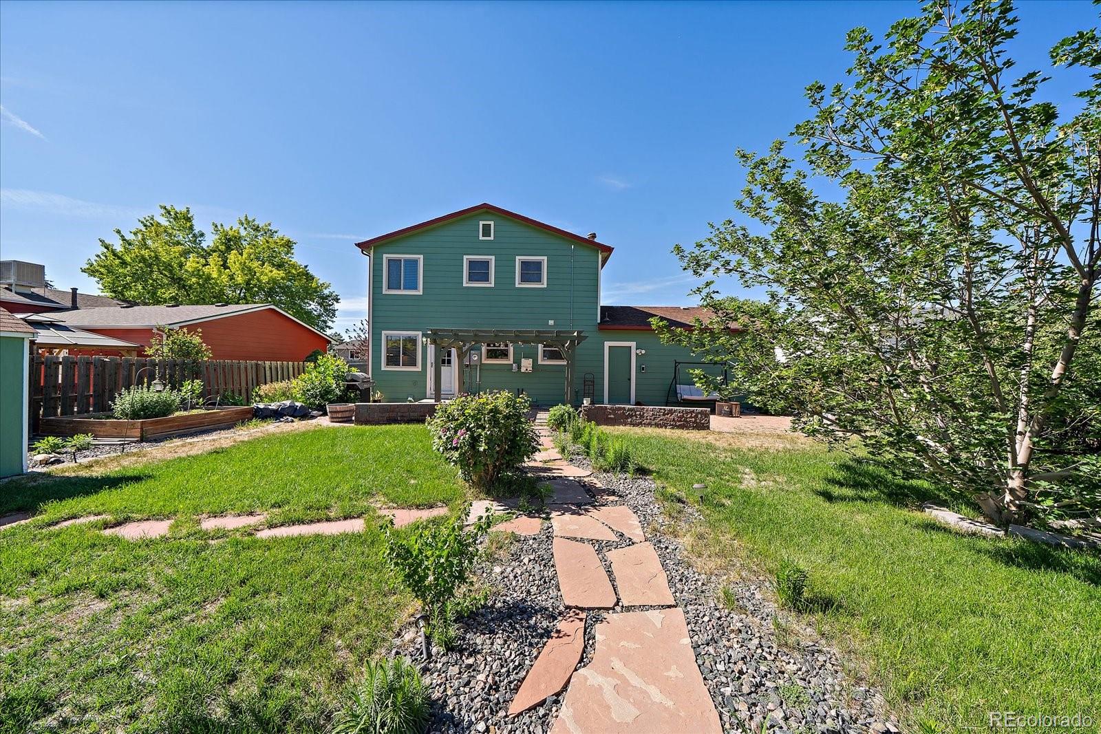 MLS Image #15 for 10951  w 107th ,westminster, Colorado
